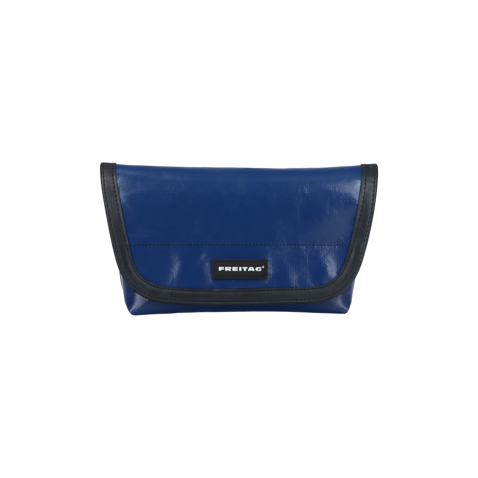 F40 JAMIE | 240919 | FREITAG