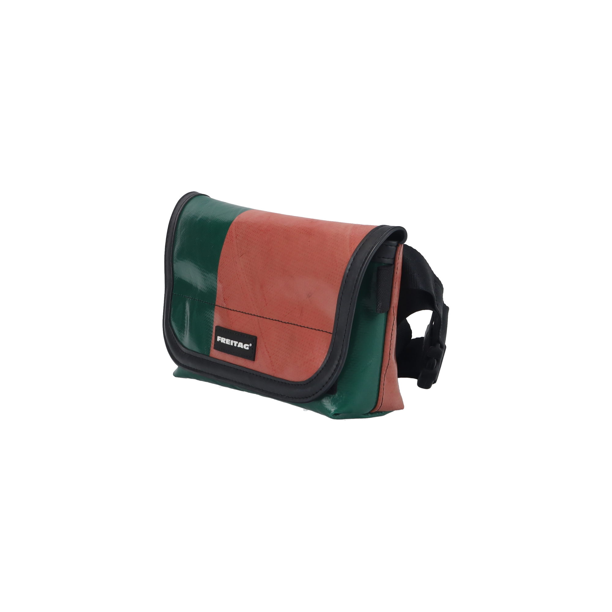 FREITAG JAMIE メッセンジャーバッグ F40 JAMIE | 240934 | FREITAG