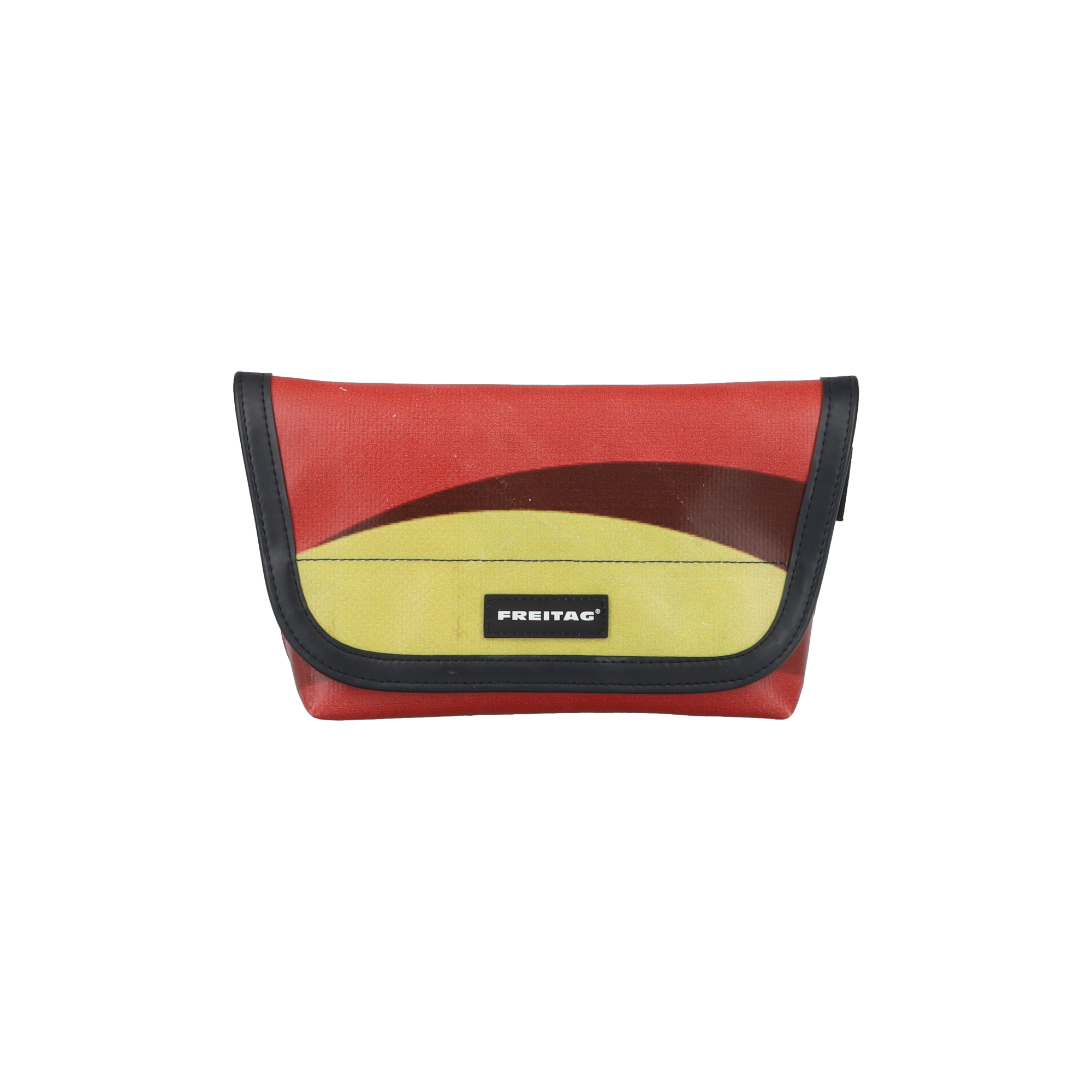 F40 JAMIE | 240959 | FREITAG