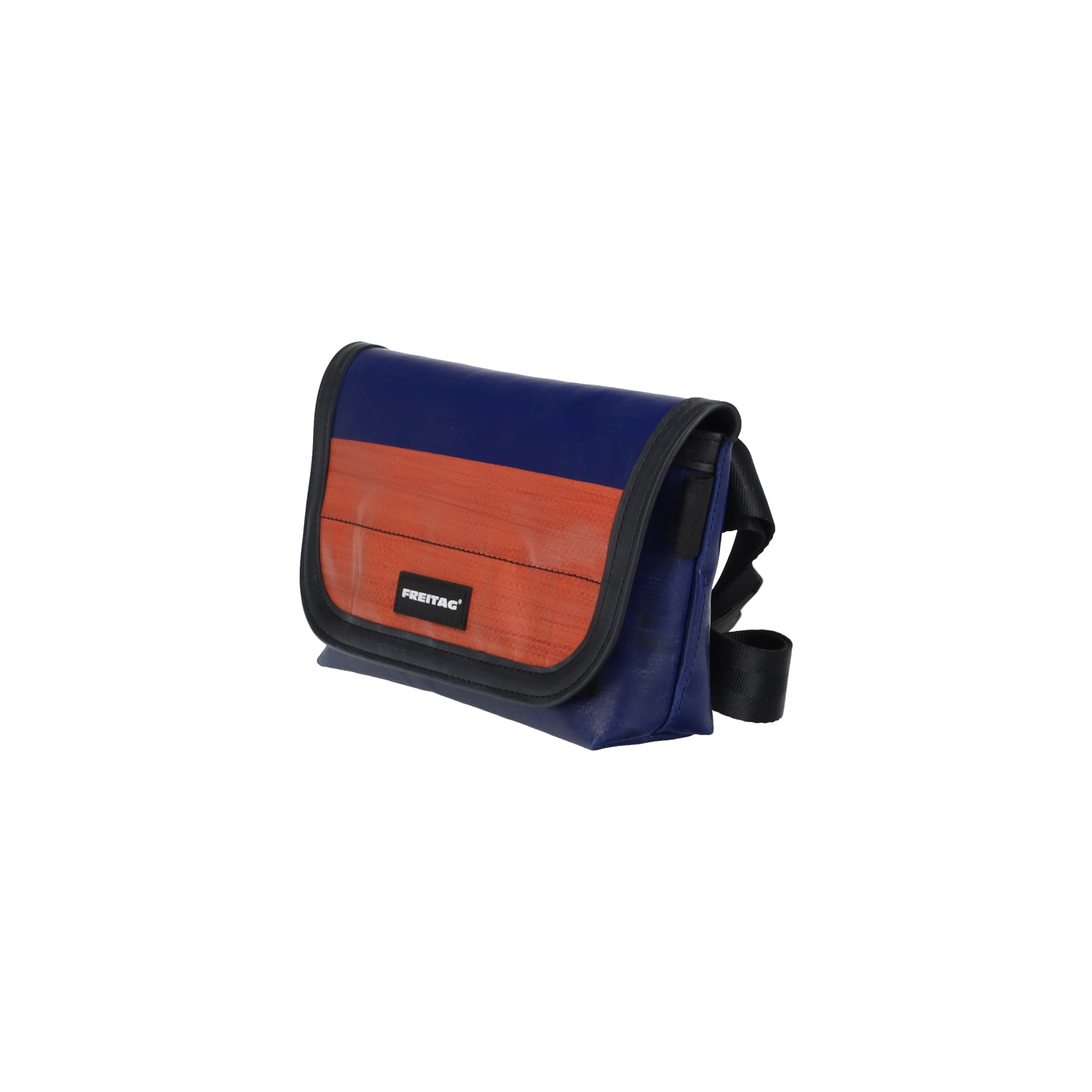 F40 JAMIE | 240969 | FREITAG