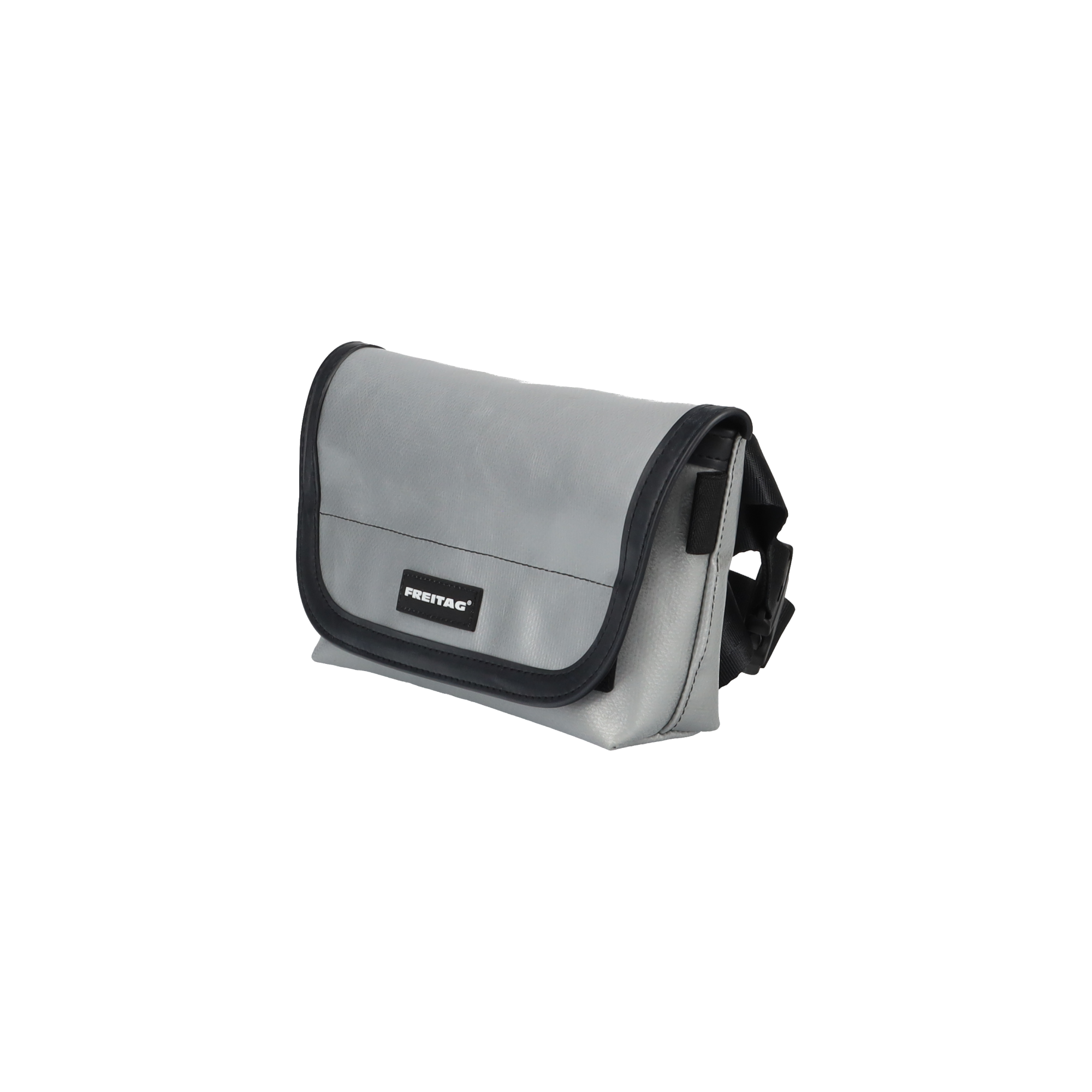 F40 JAMIE | 240985 | FREITAG
