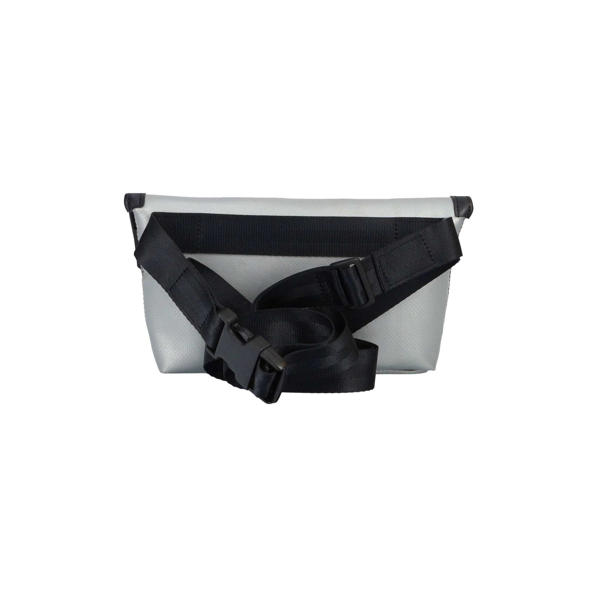 F40 JAMIE | 240985 | FREITAG
