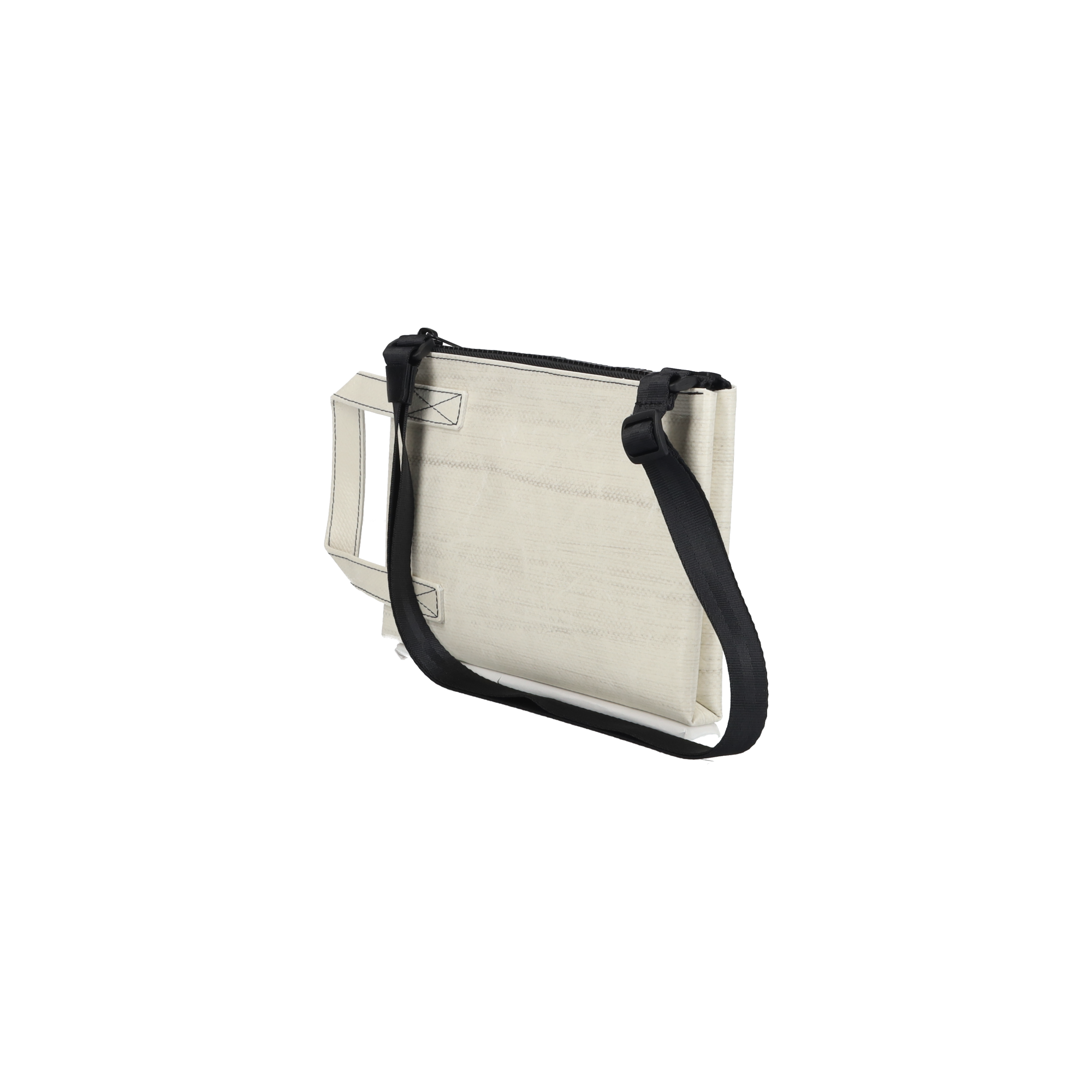 F272 EDDIE | 241424 | FREITAG