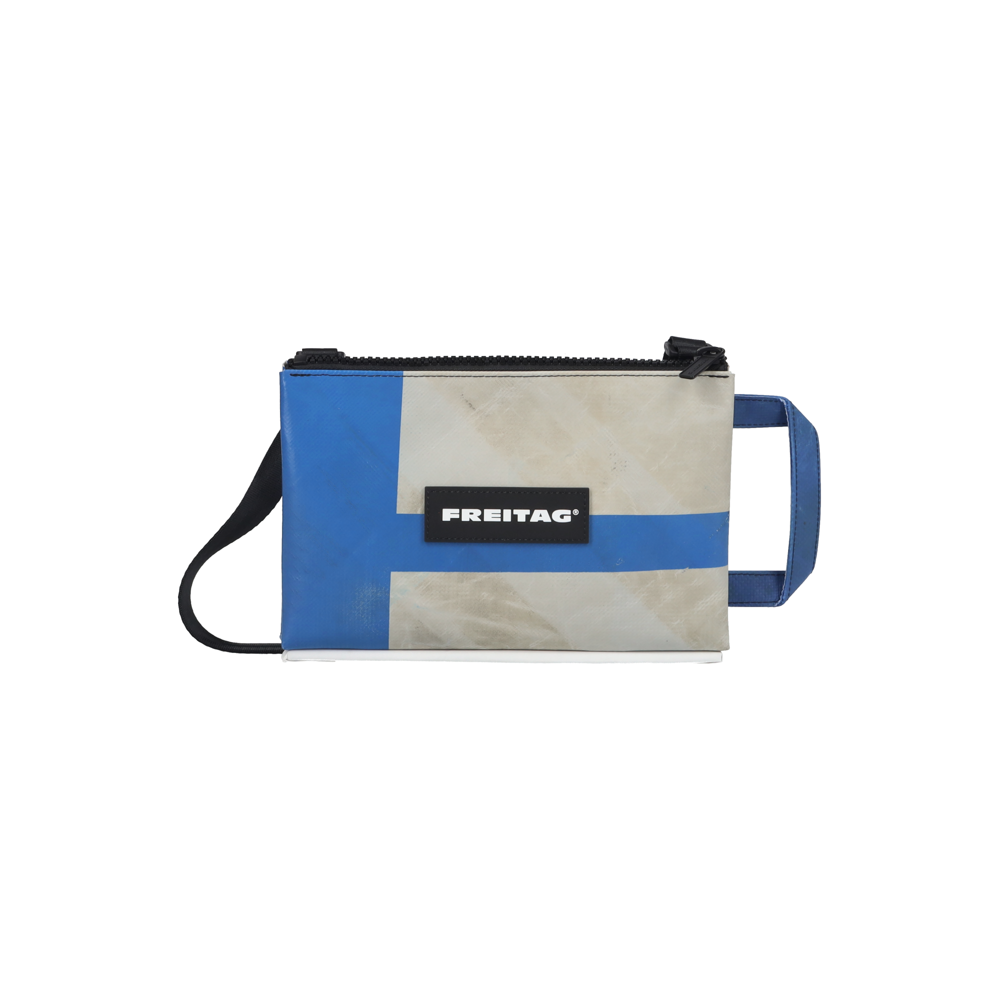 F272 EDDIE | 241433 | FREITAG