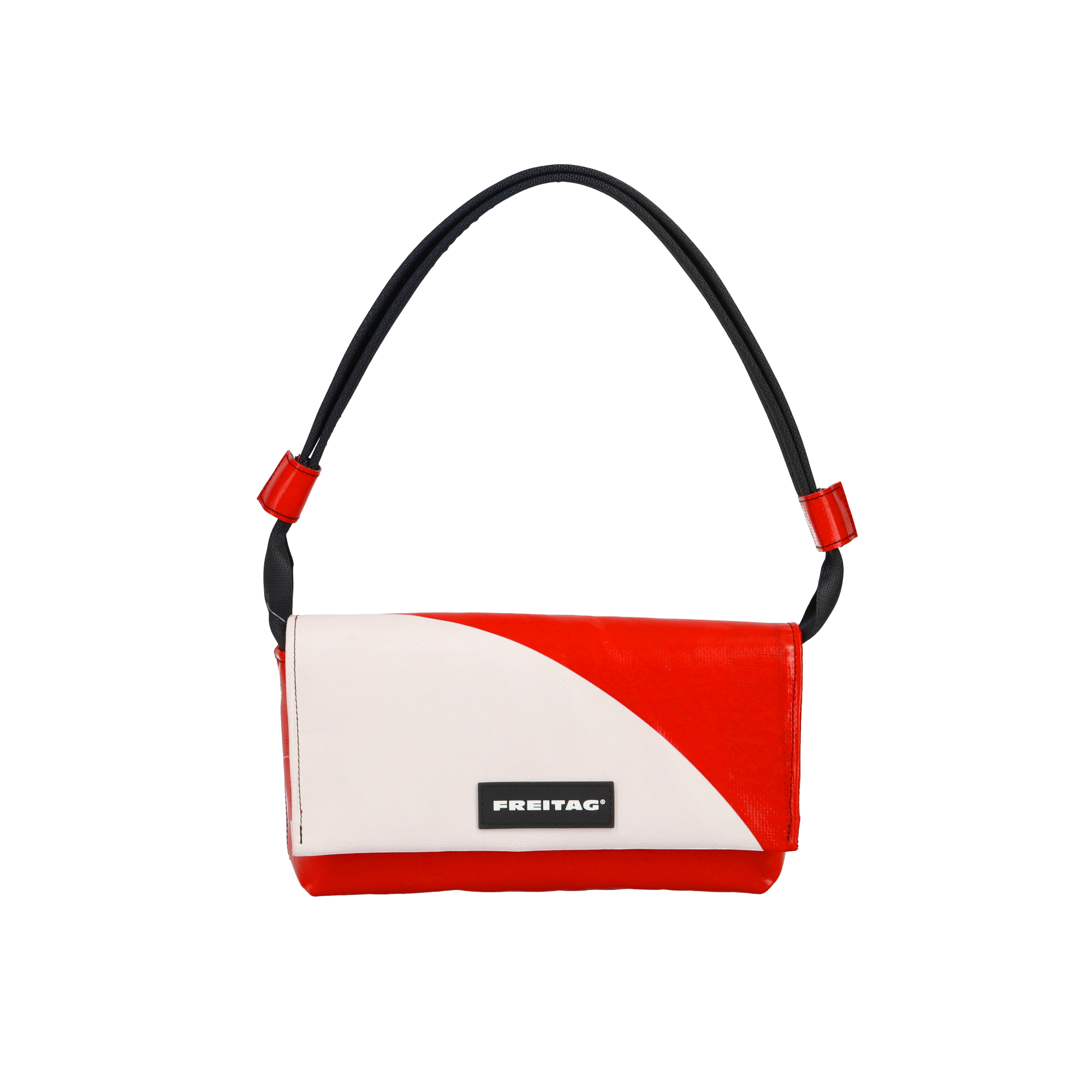 ショルダーバッグ | FREITAG