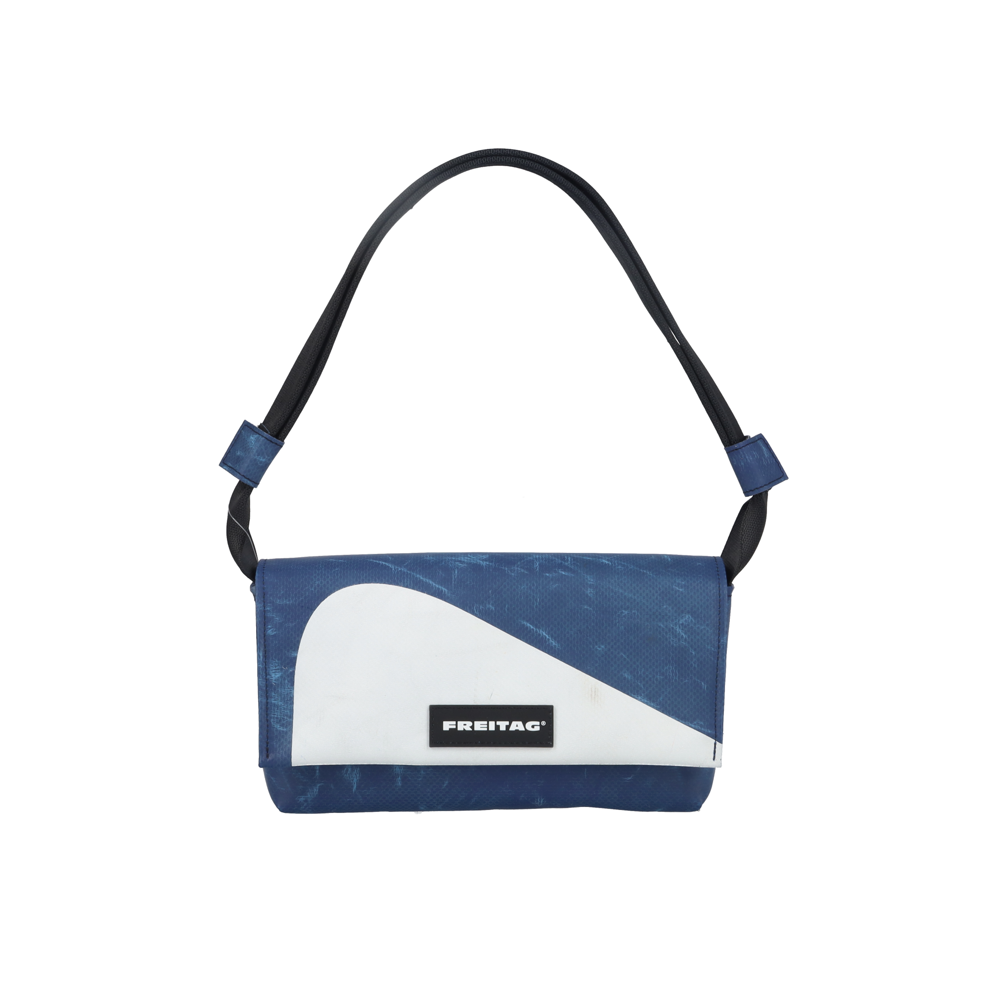 F171 LAURA | 241585 | FREITAG
