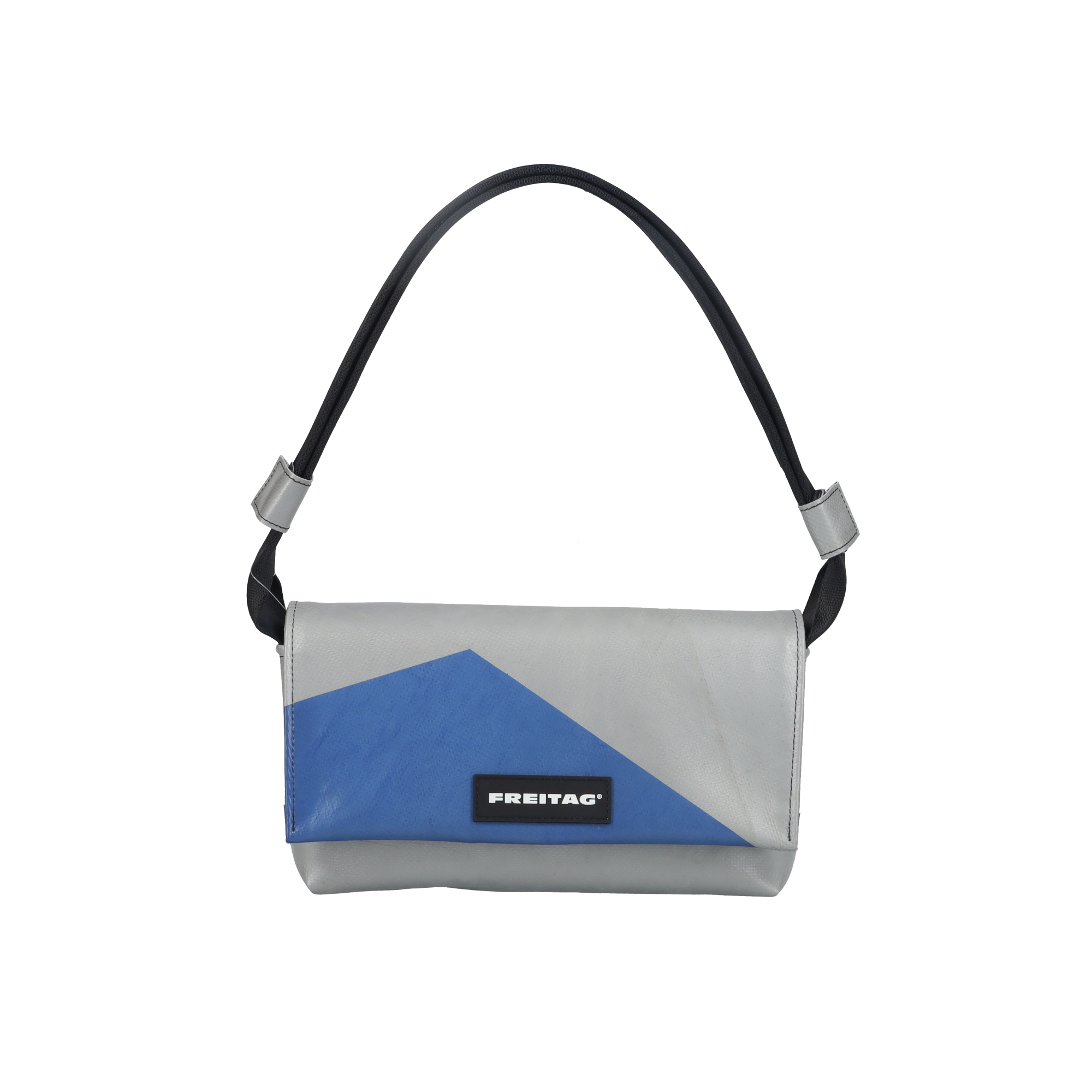 F171 LAURA | 241644 | FREITAG
