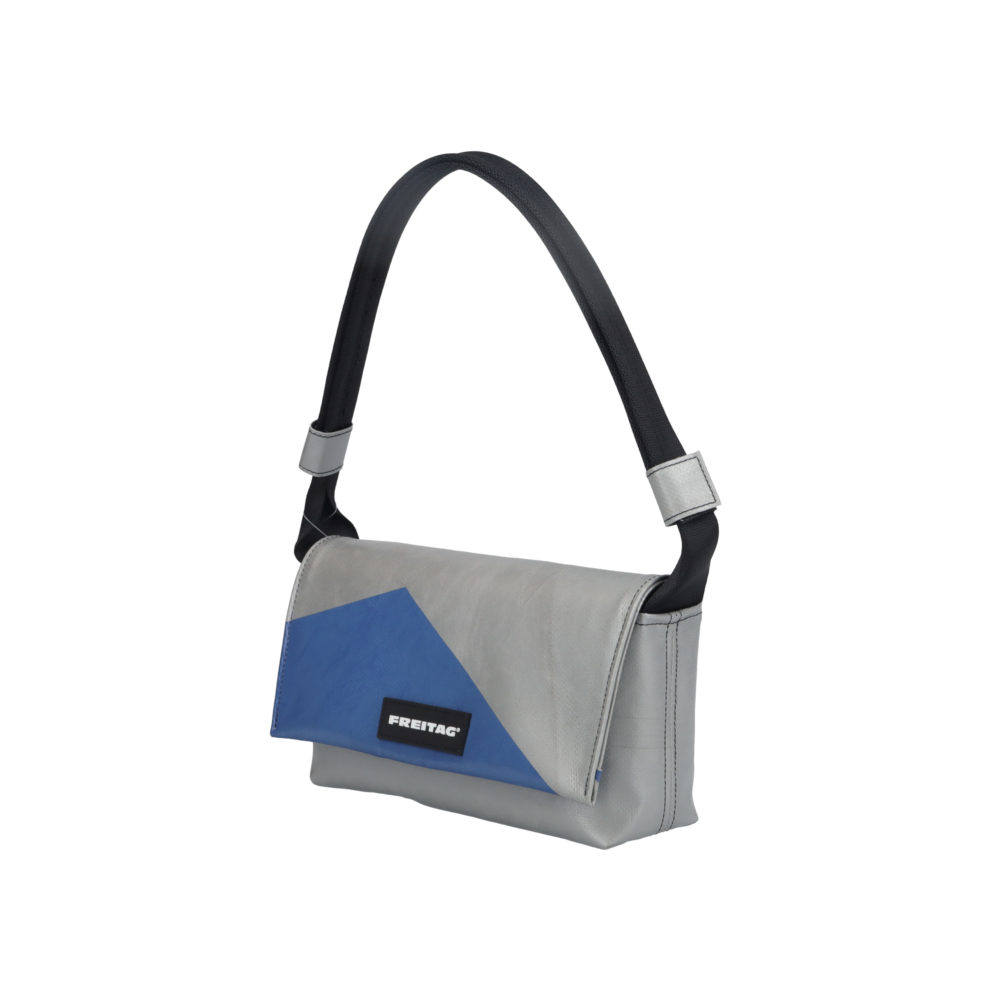 F171 LAURA | 241644 | FREITAG