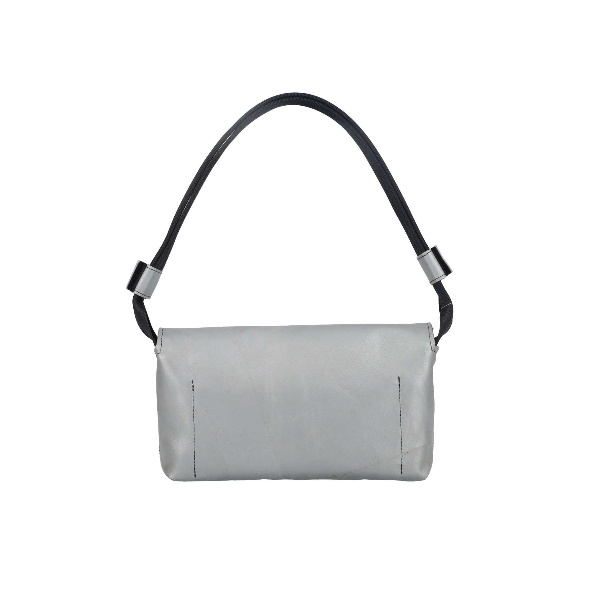 F171 LAURA | 241644 | FREITAG