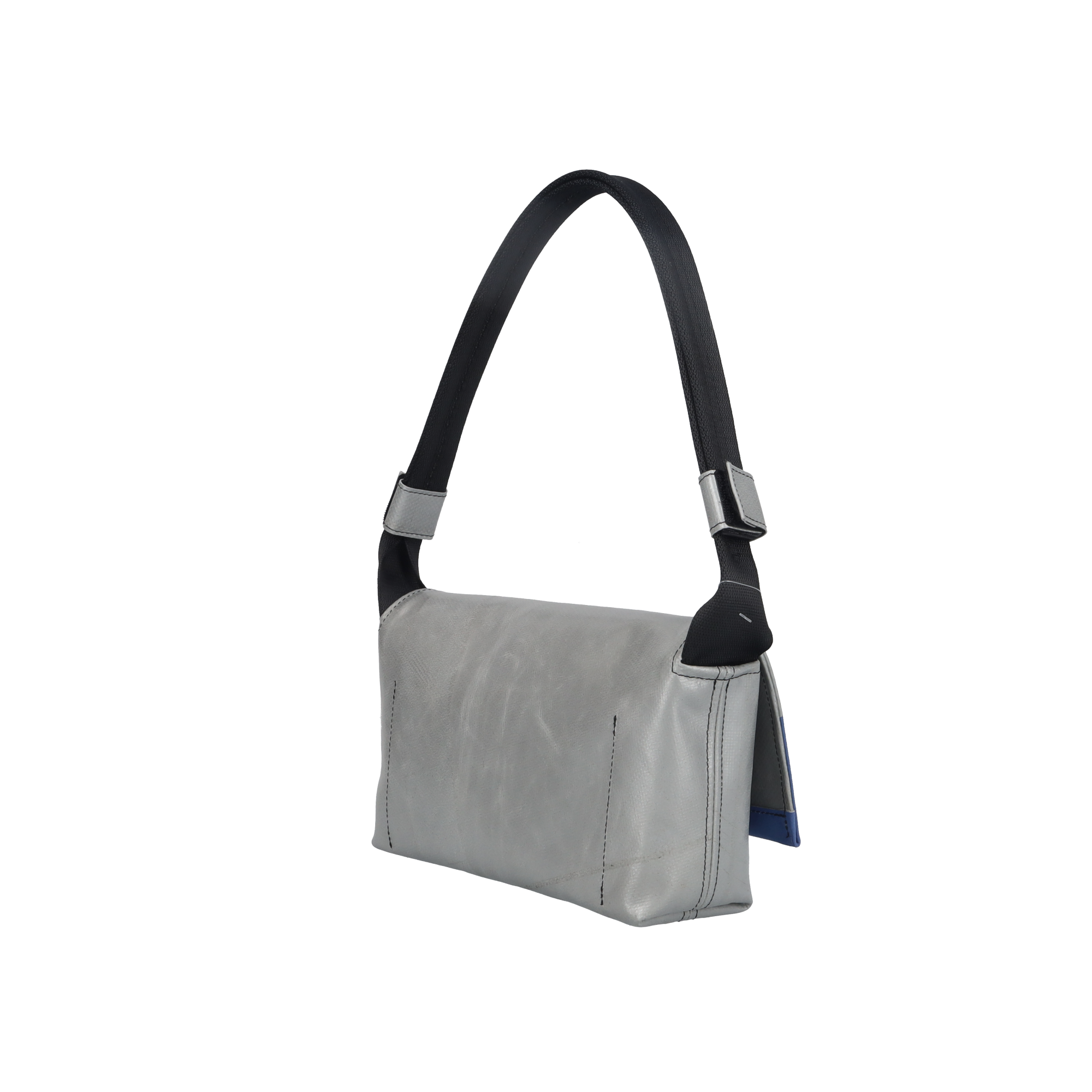 F171 LAURA | 241644 | FREITAG