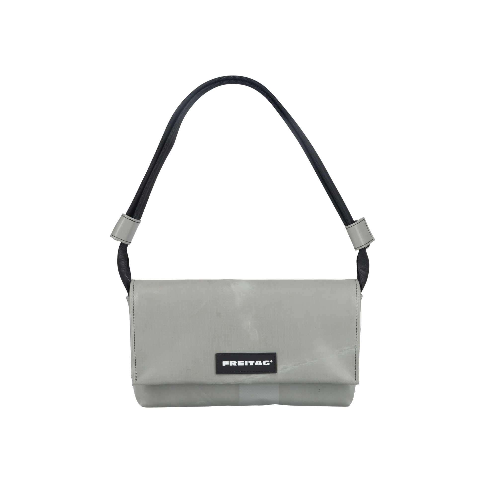 FREITAG F81 LAURA f171 ローラ オールホワイト 単色 F171 LAURA | 241716 | FREITAG
