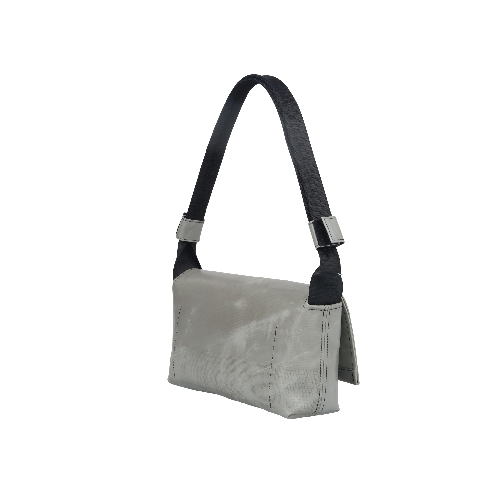 F171 LAURA | 241716 | FREITAG