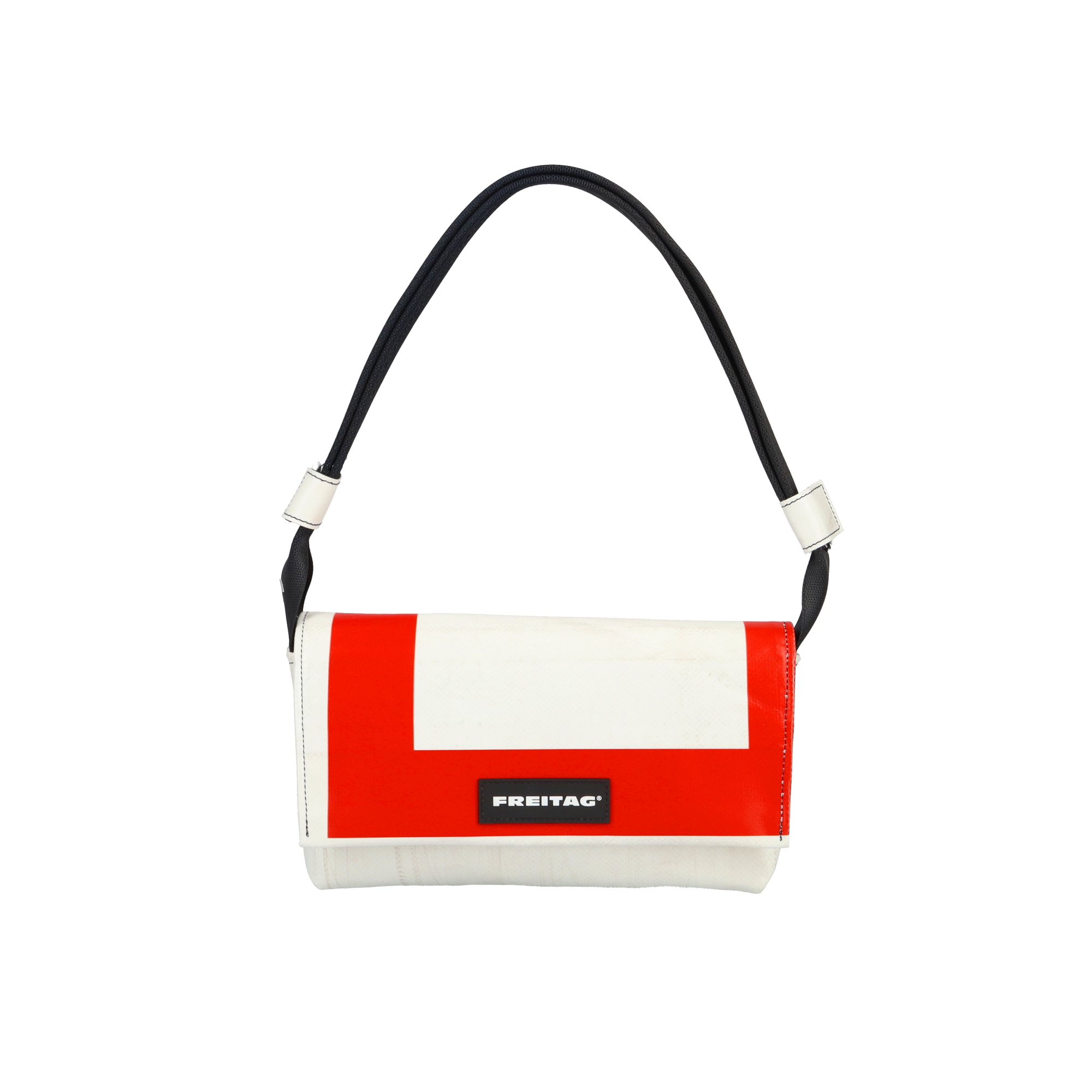 F171 LAURA | 241799 | FREITAG
