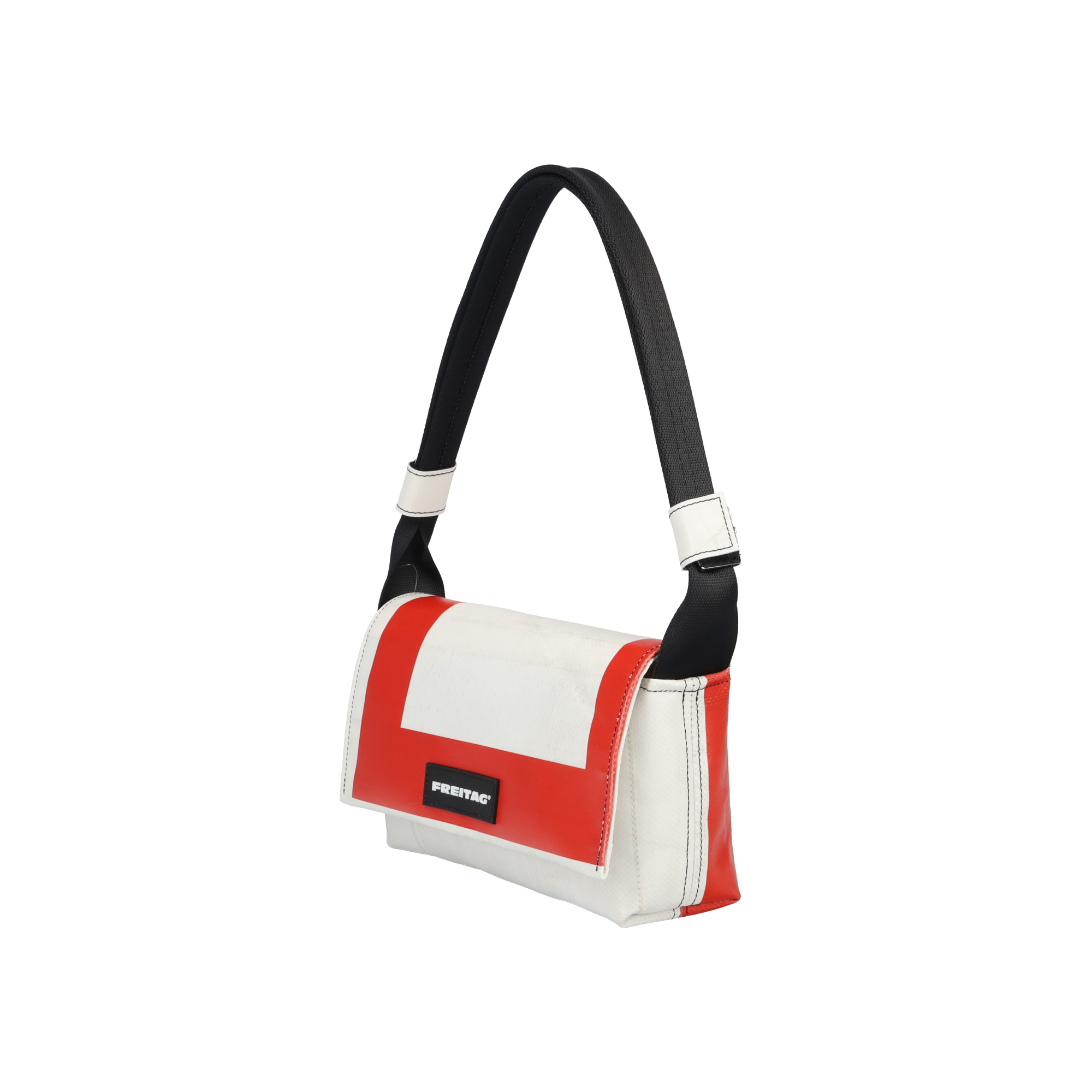 F171 LAURA | 241799 | FREITAG