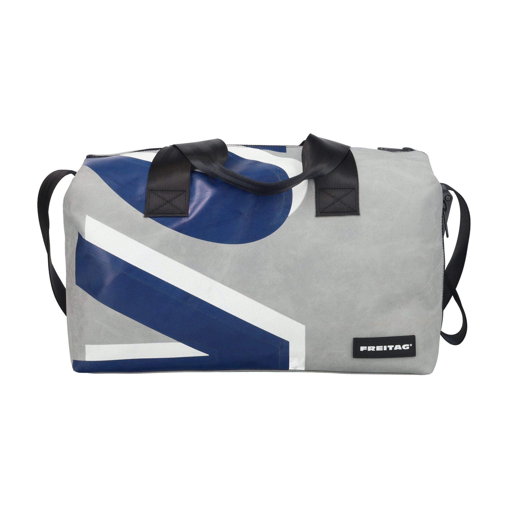 F46 CLARK | 252070 | FREITAG
