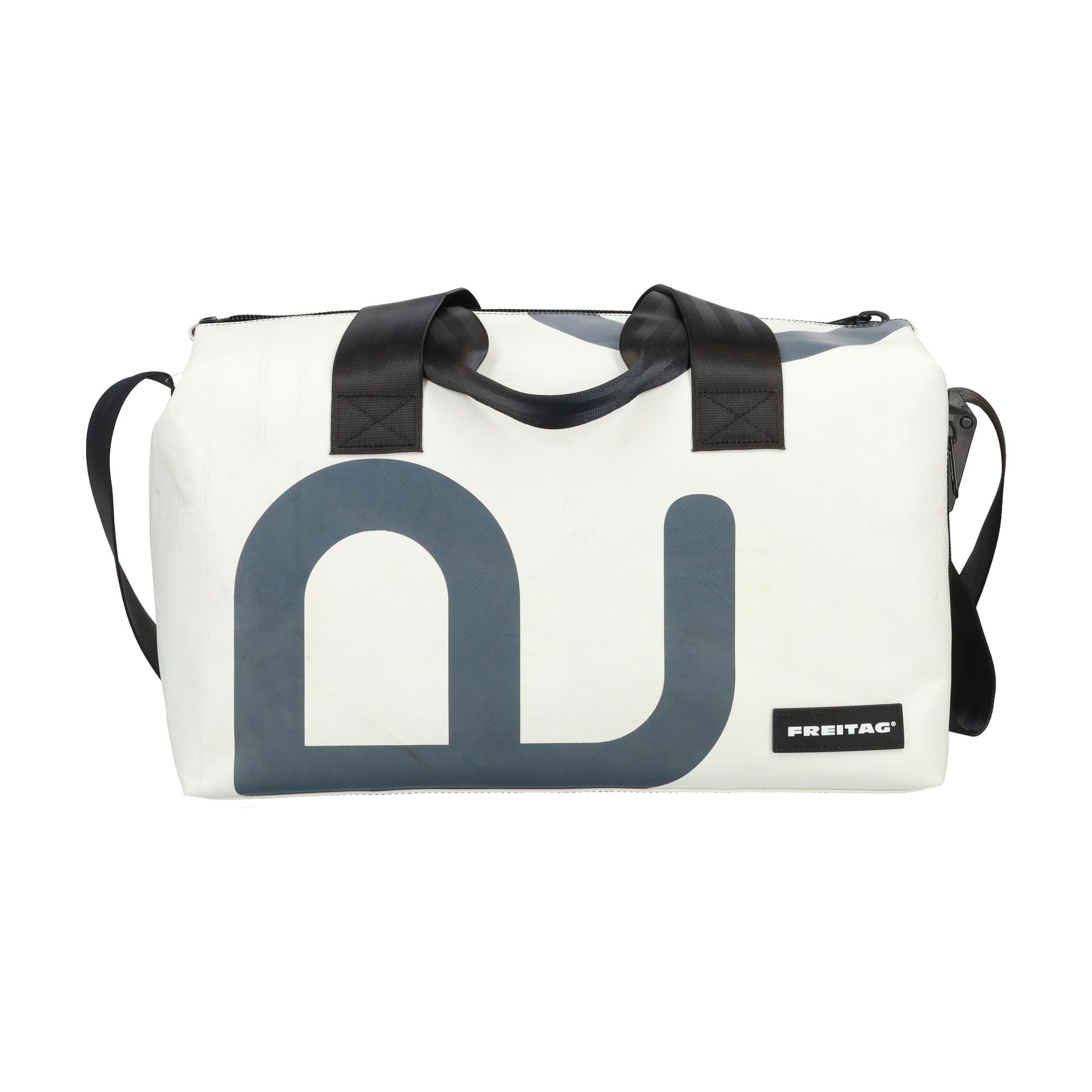 バッグ FREITAG F46 CLARK The big sports bag: F46 CLARK | FREITAG