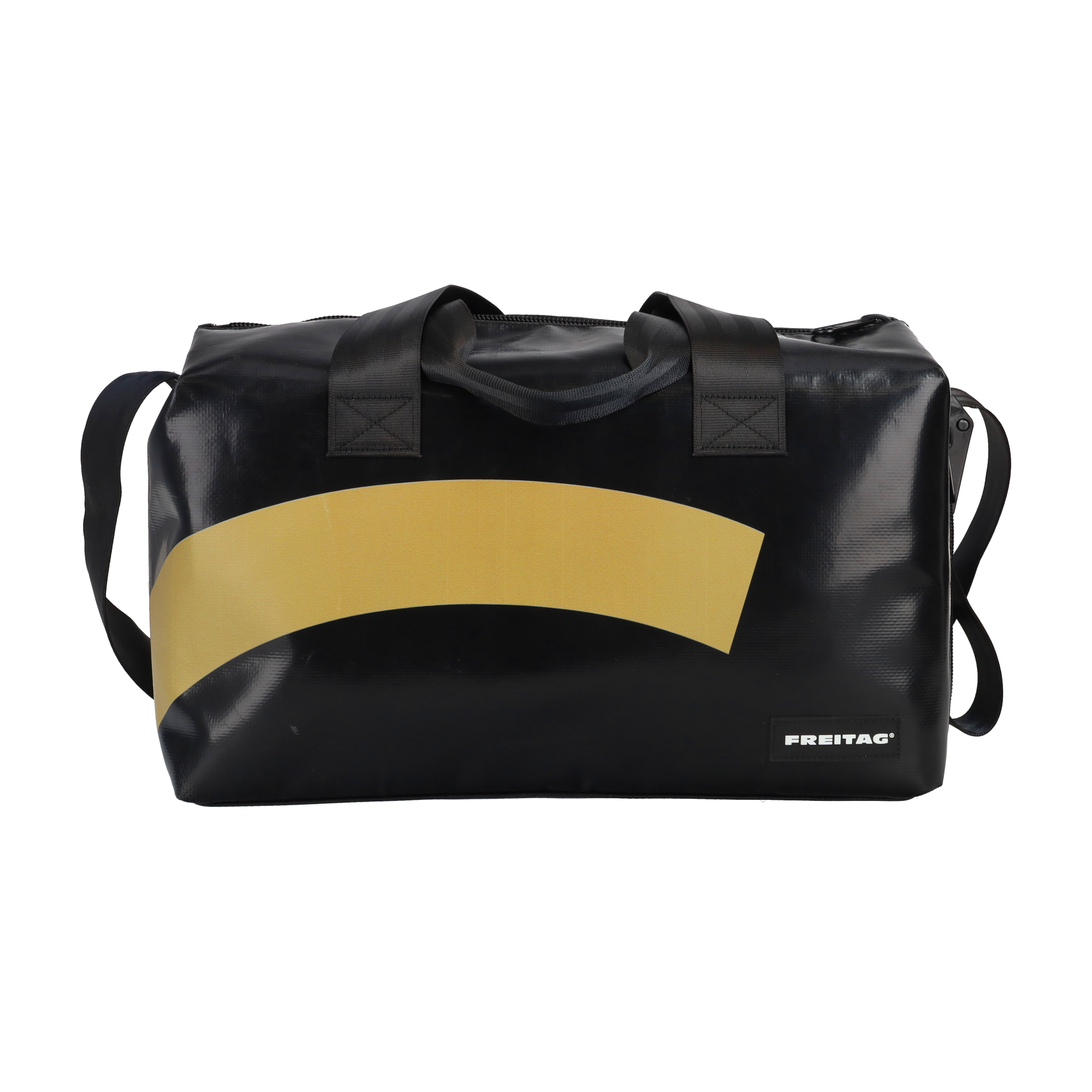 F45 LOIS | 242086 | FREITAG