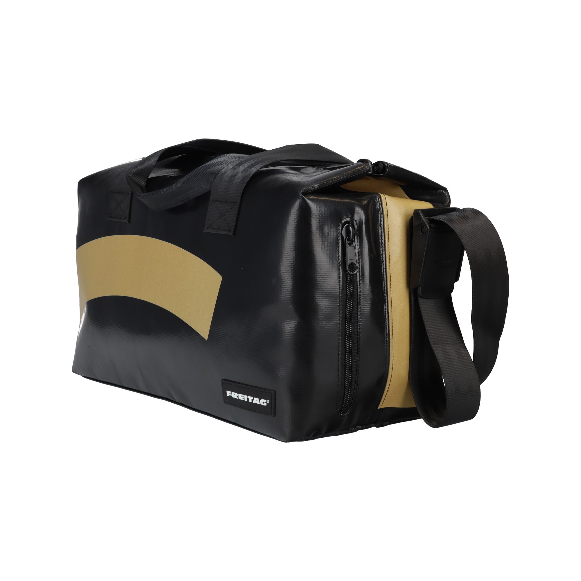 F45 LOIS | 242086 | FREITAG