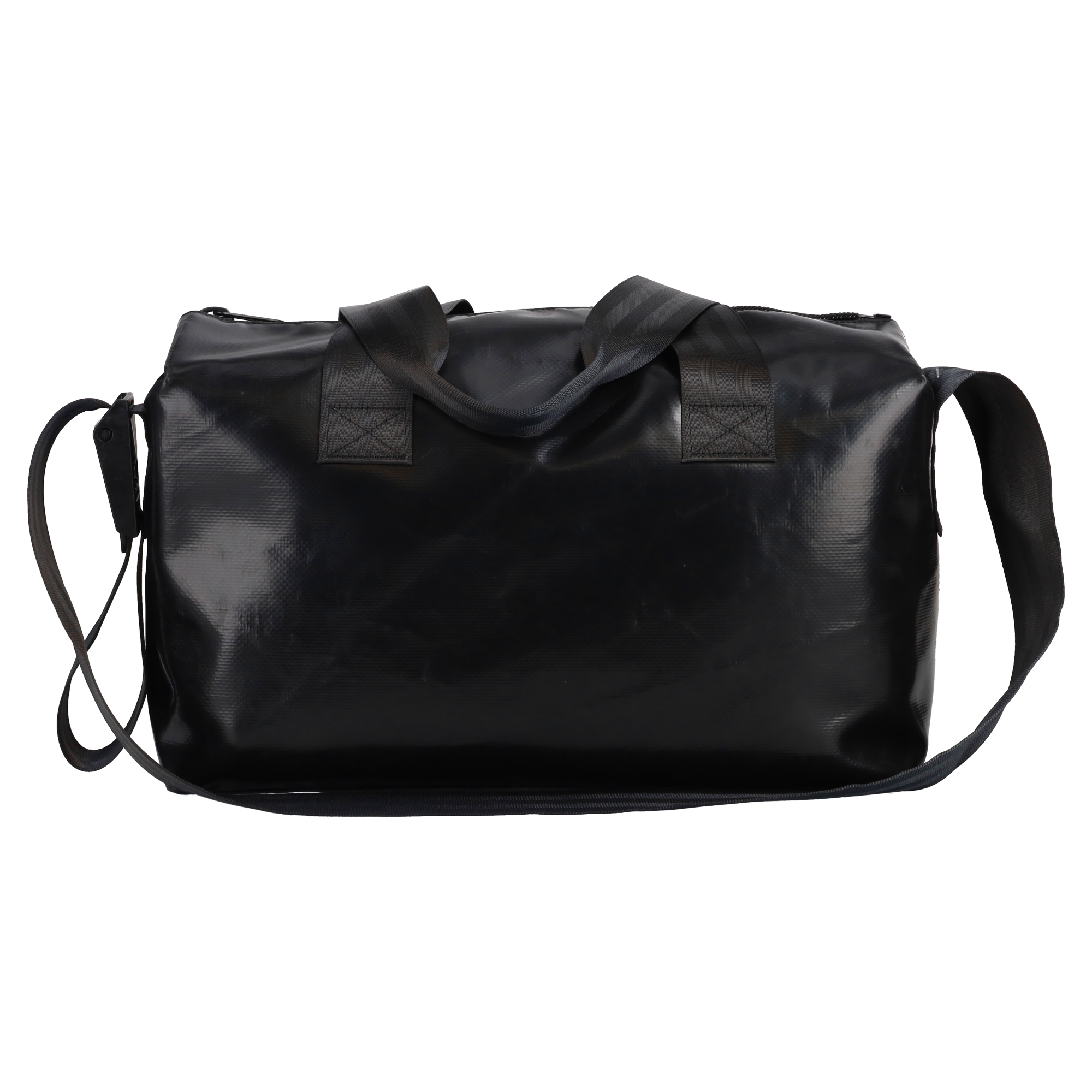 The big sports bag: F46 CLARK | FREITAG