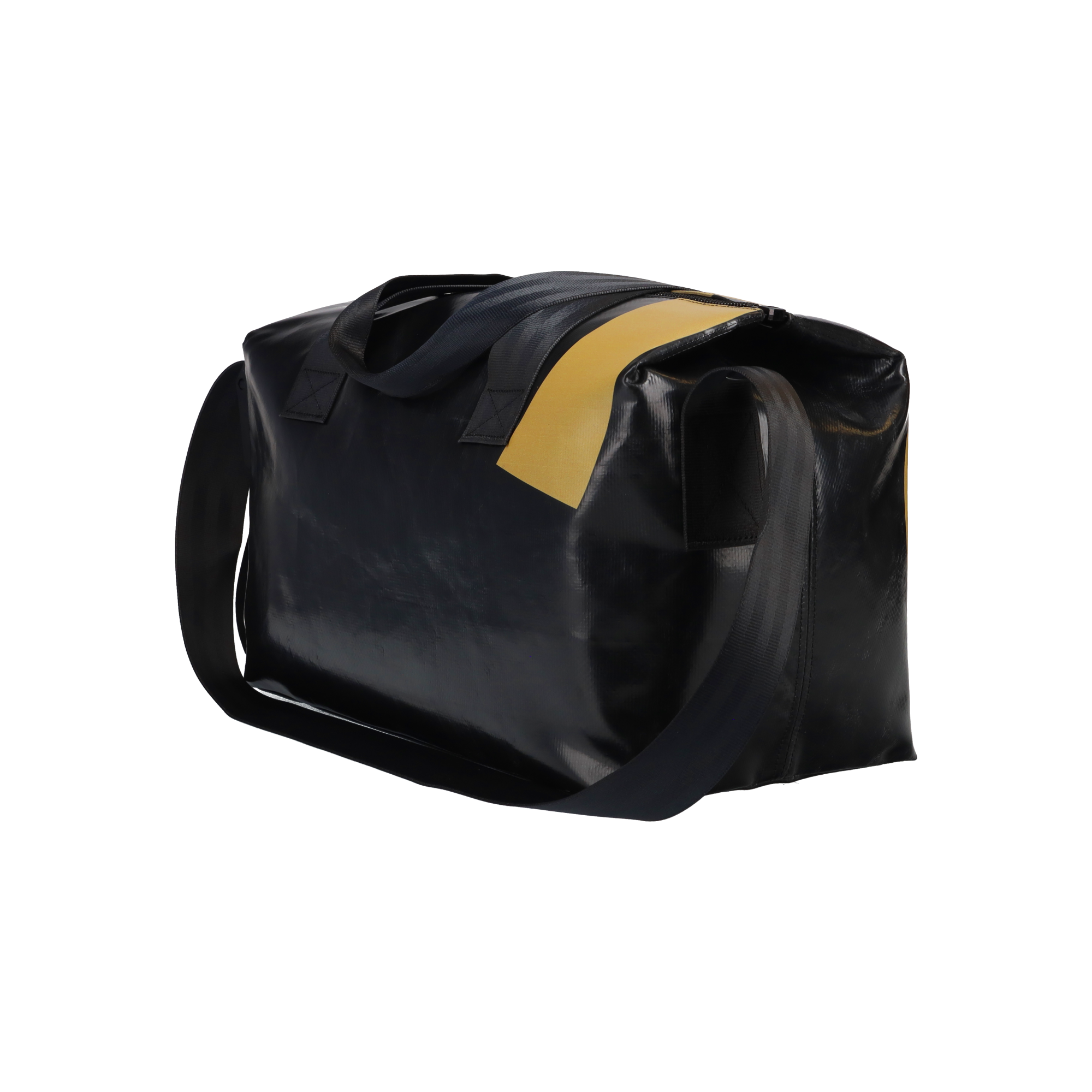 F46 CLARK | FREITAG