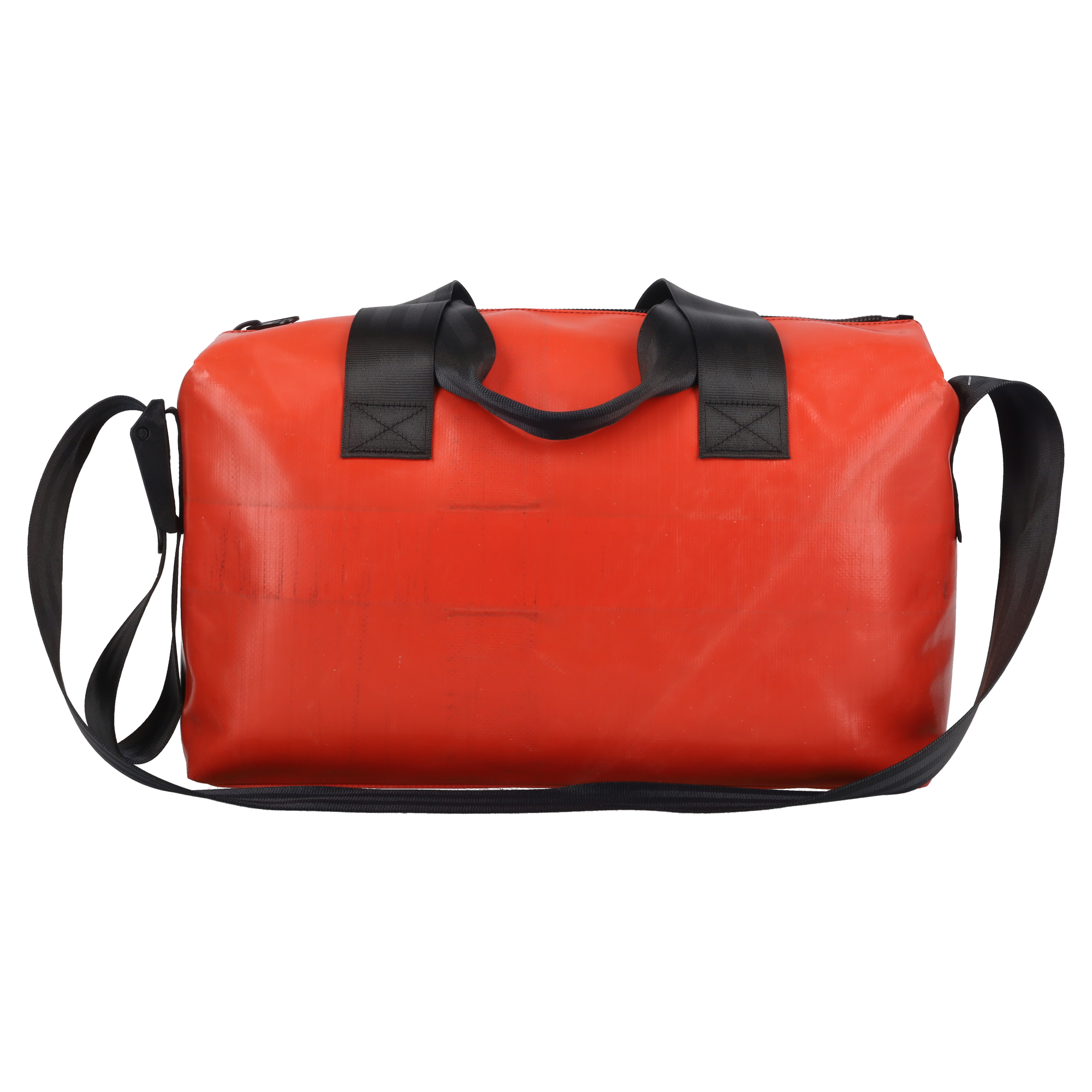 F45 LOIS | FREITAG