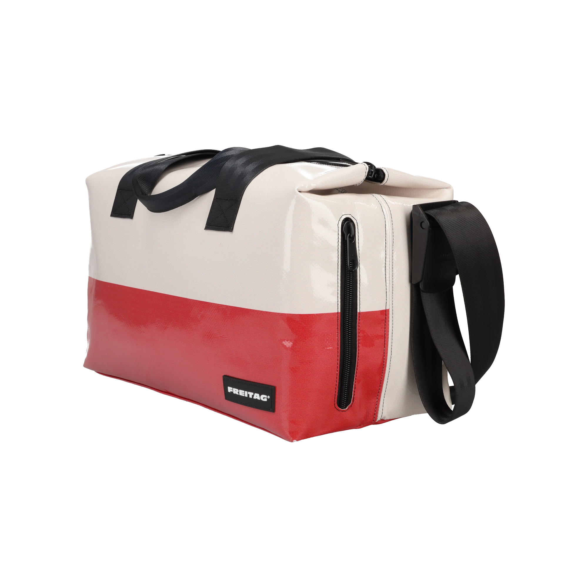 F513 ORBITER | 612314 | FREITAG