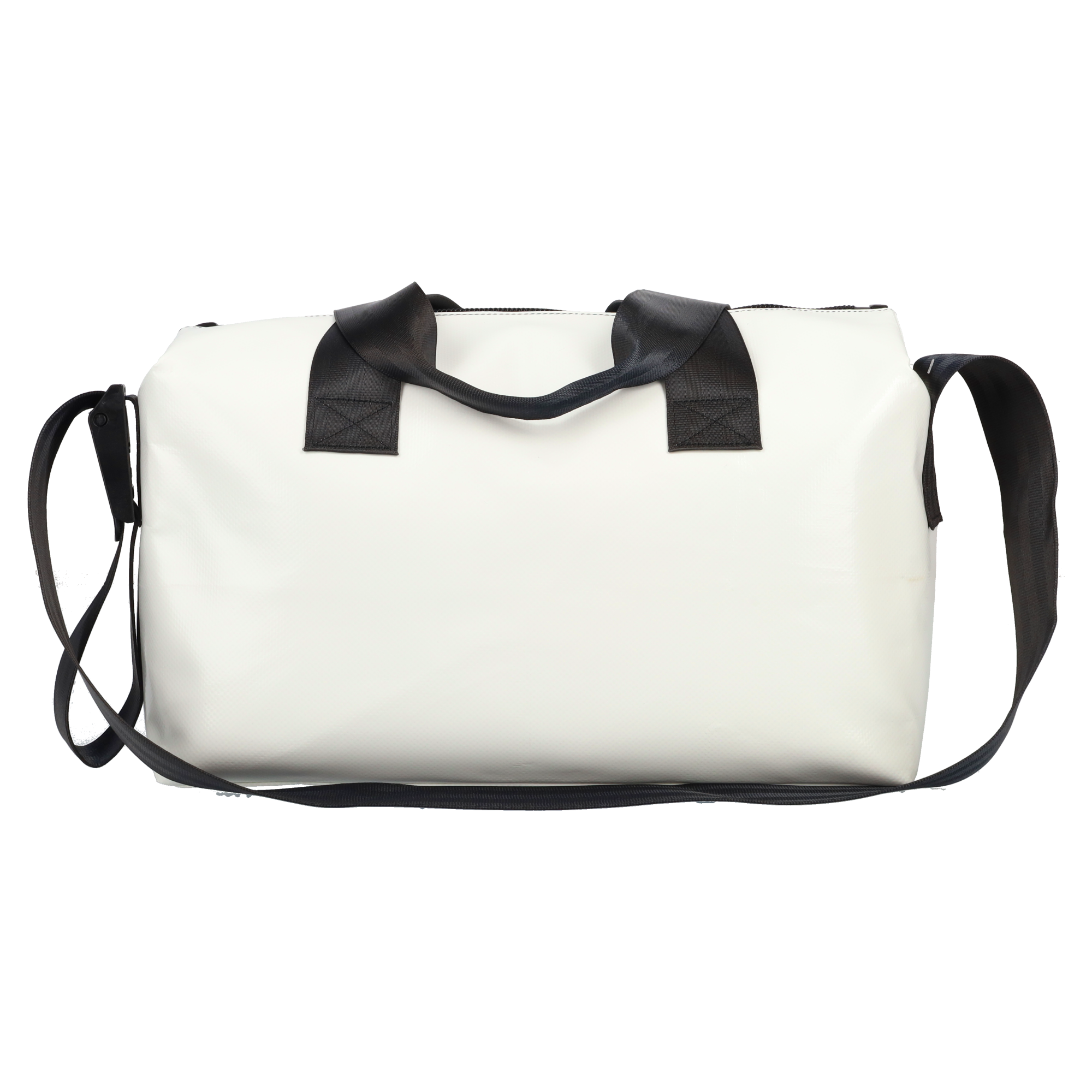 全てのバッグ | FREITAG