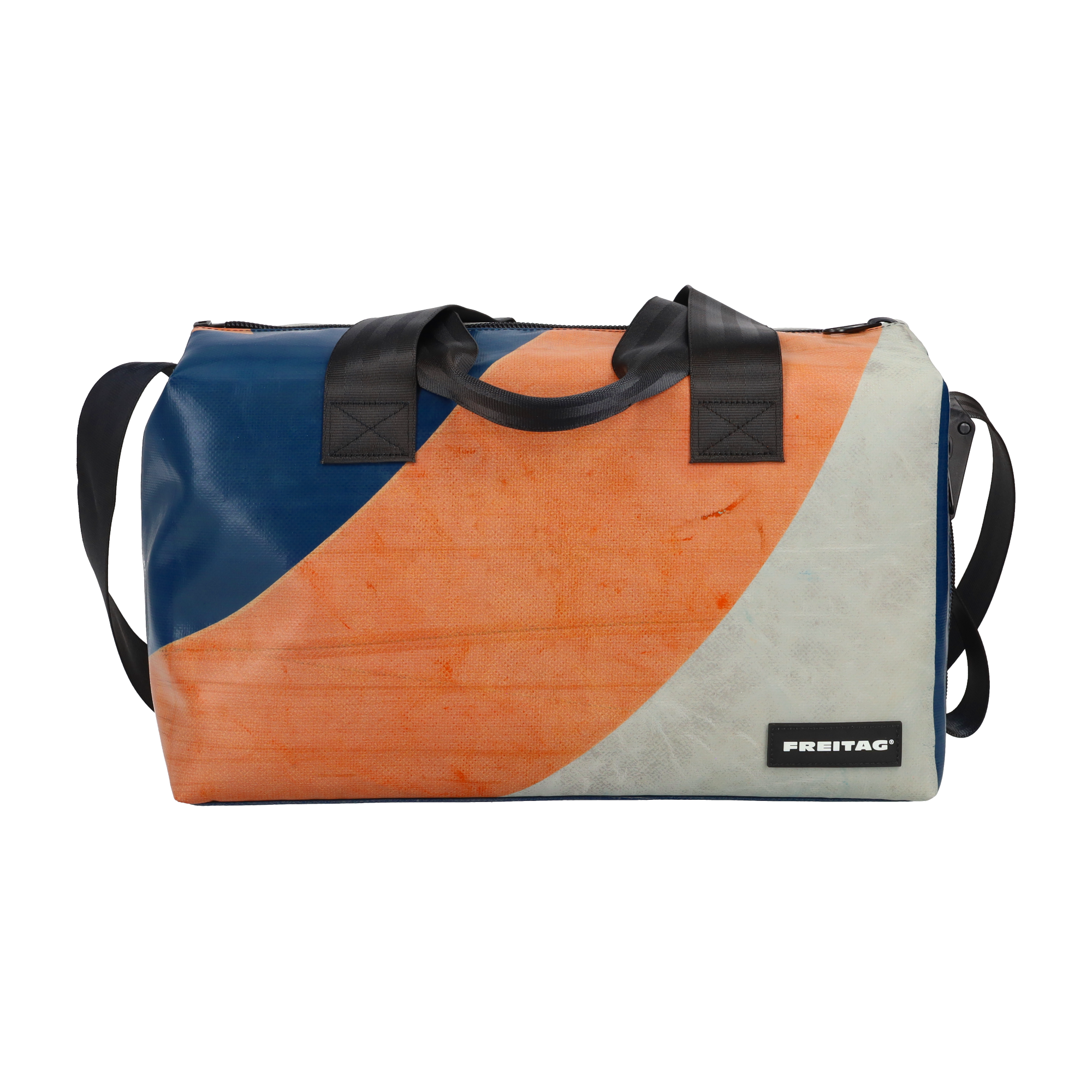 F46 CLARK | 252444 | FREITAG