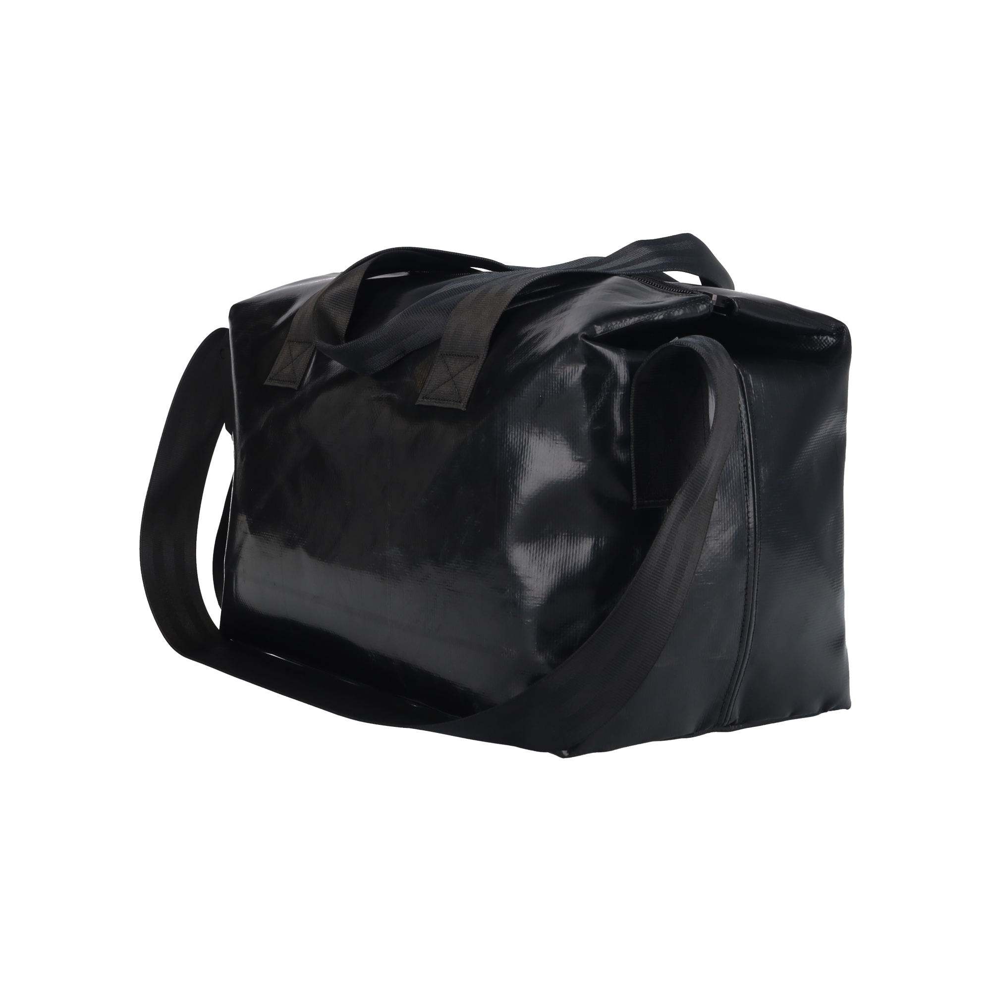 全てのバッグ | FREITAG