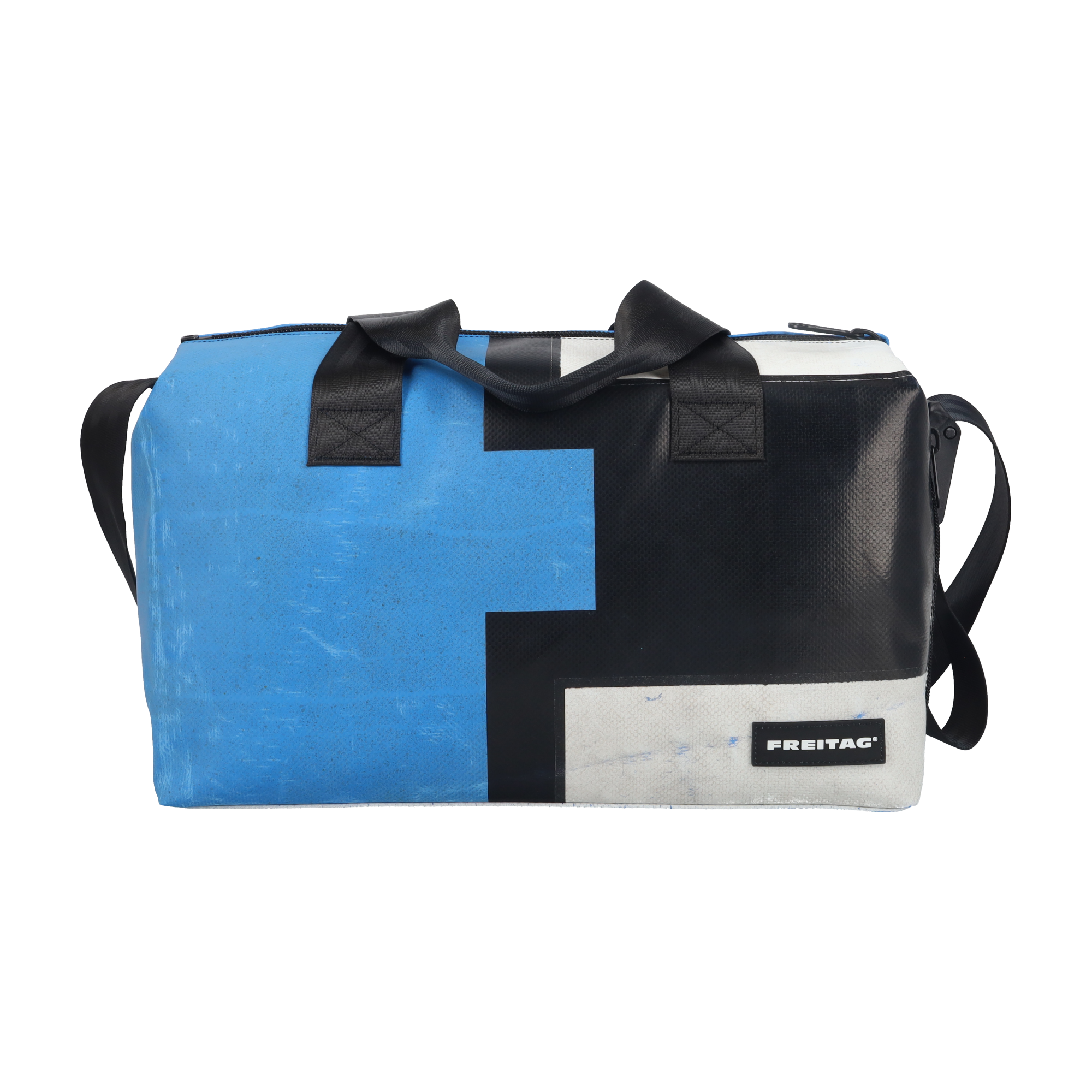 FREITAG F45 LOIS 紫 ショルダーバッグ F45 LOIS | 242268 | FREITAG