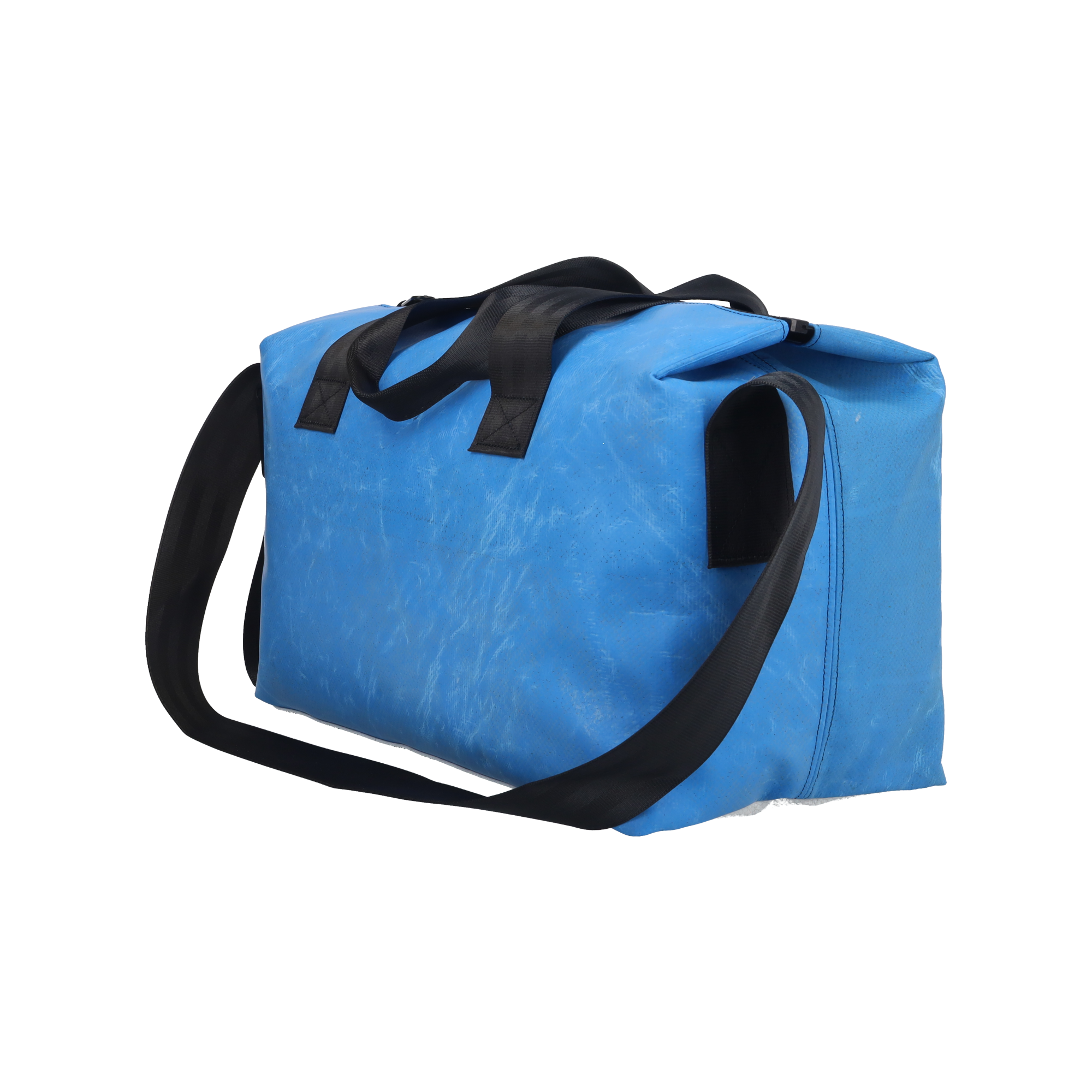 FREITAG LOIS ベージュ/スカイブルー F45 LOIS | 242268 | FREITAG