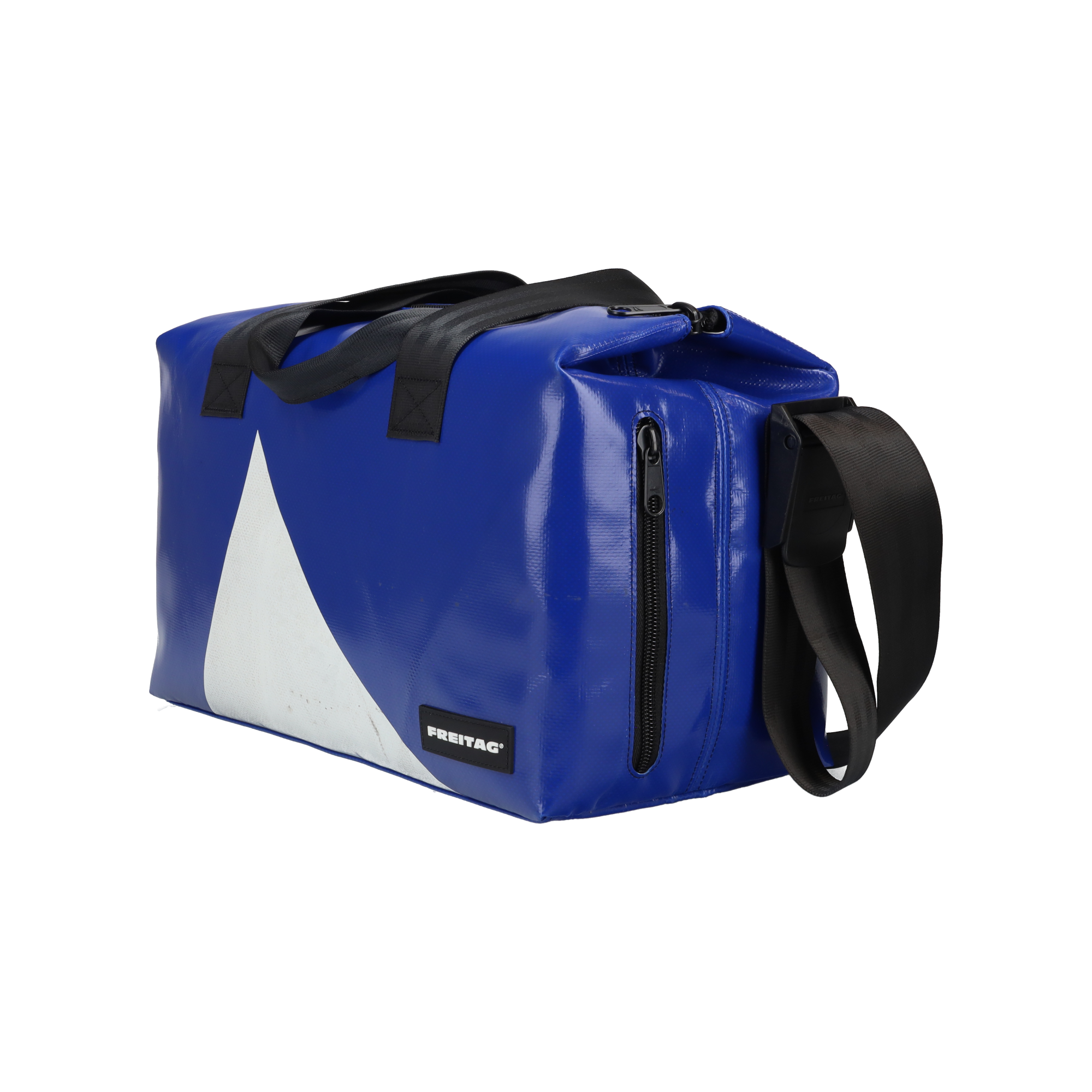 F45 LOIS | FREITAG