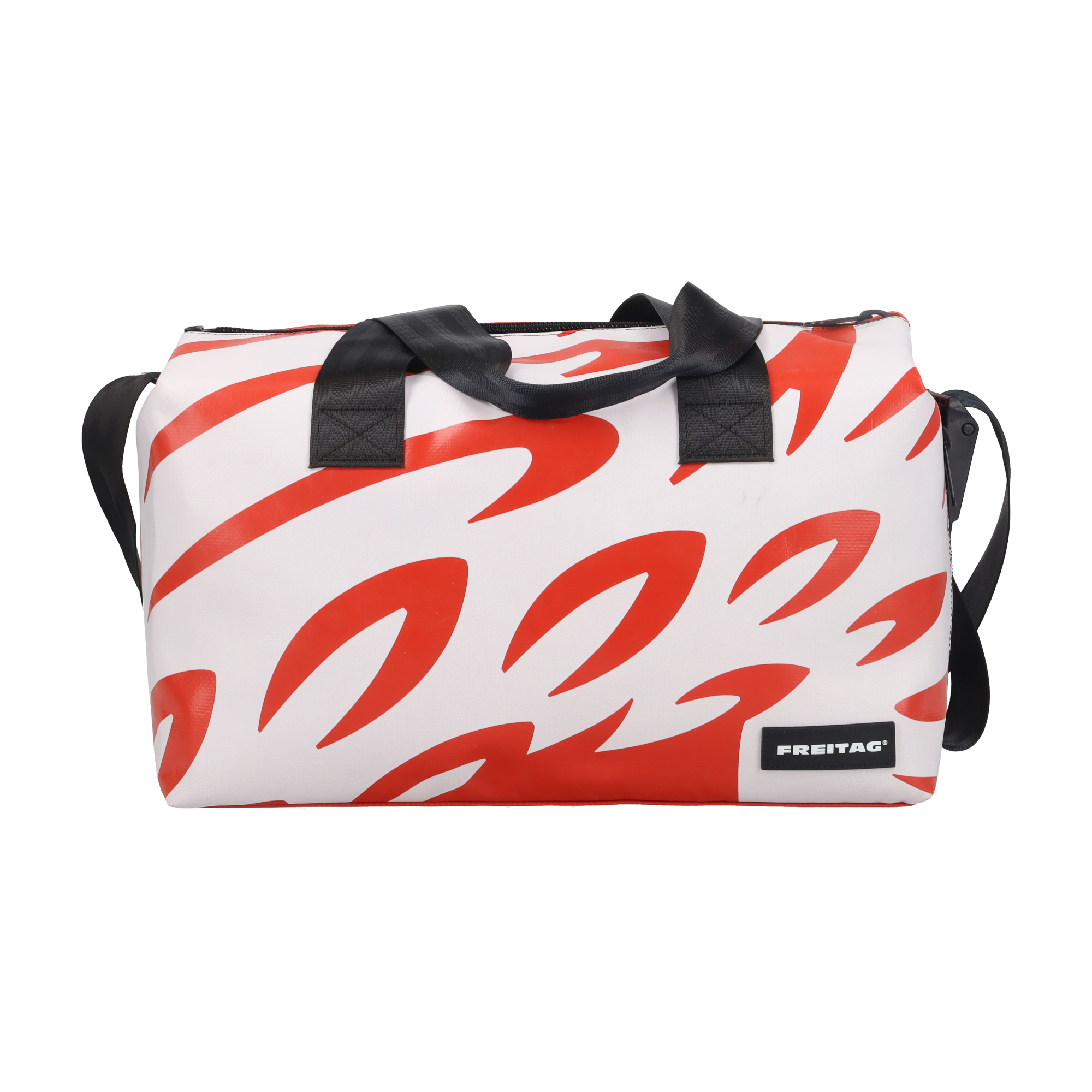 F45 LOIS | 242301 | FREITAG