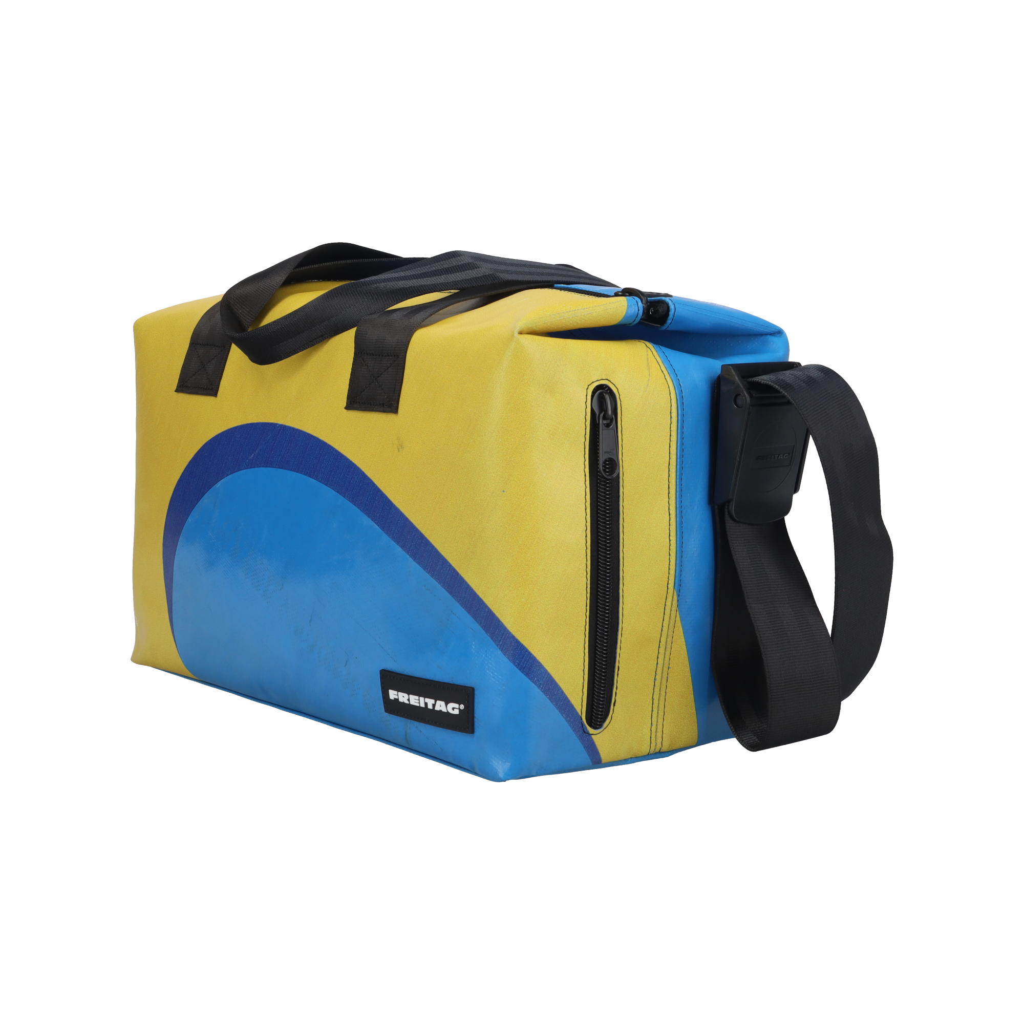 バッグ FREITAG F513 ORBITER F513 ORBITER | FREITAG