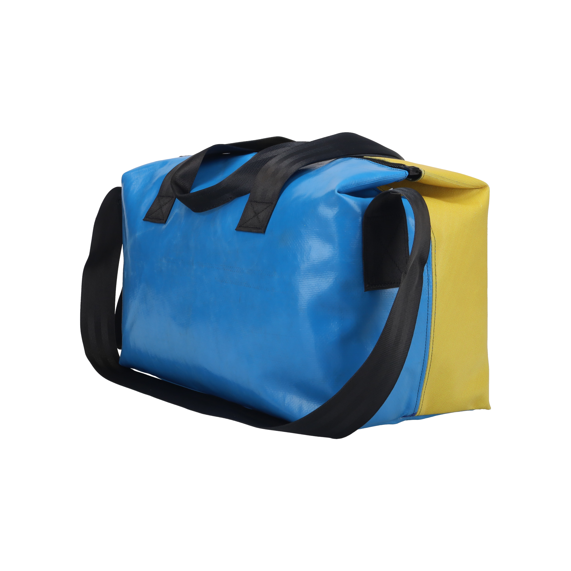 F513 ORBITER | FREITAG