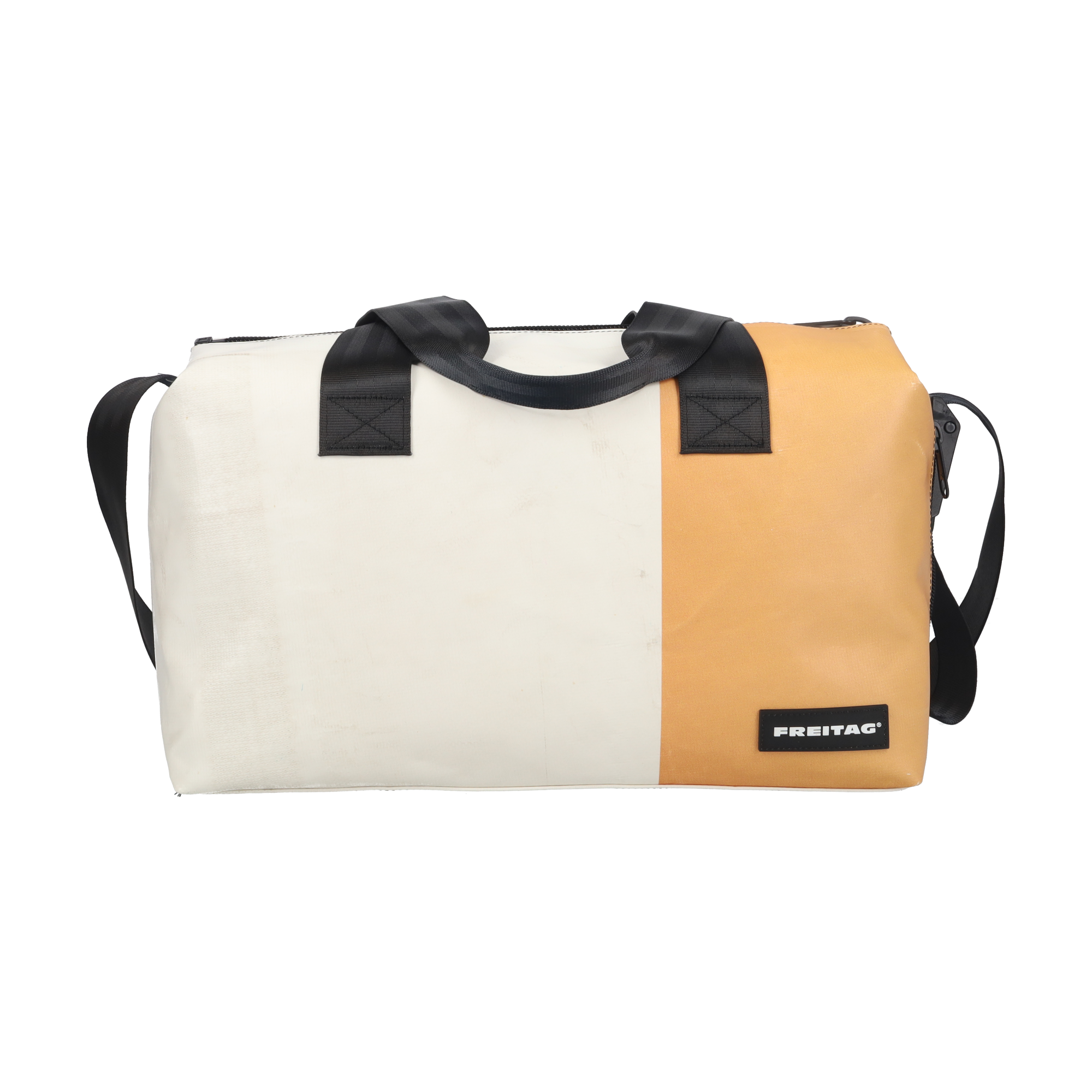 F45 LOIS | 242309 | FREITAG