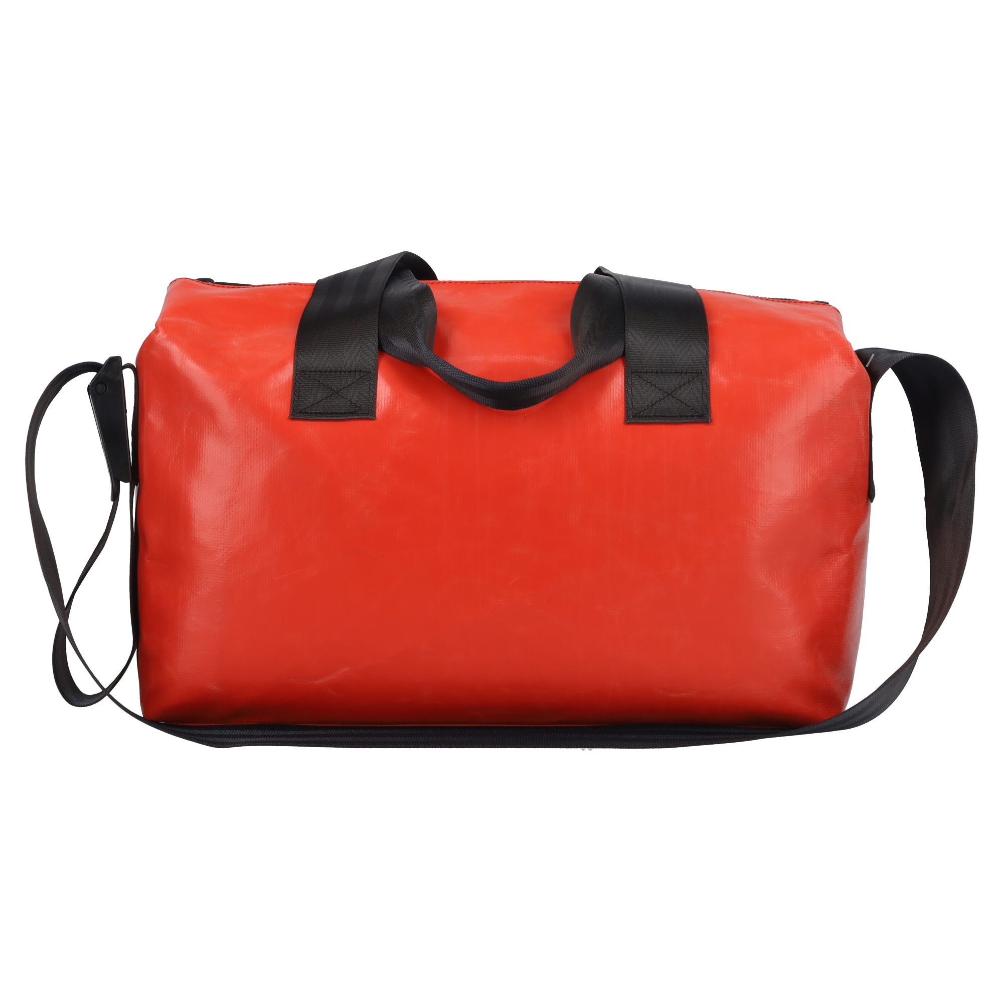 F45 LOIS | FREITAG