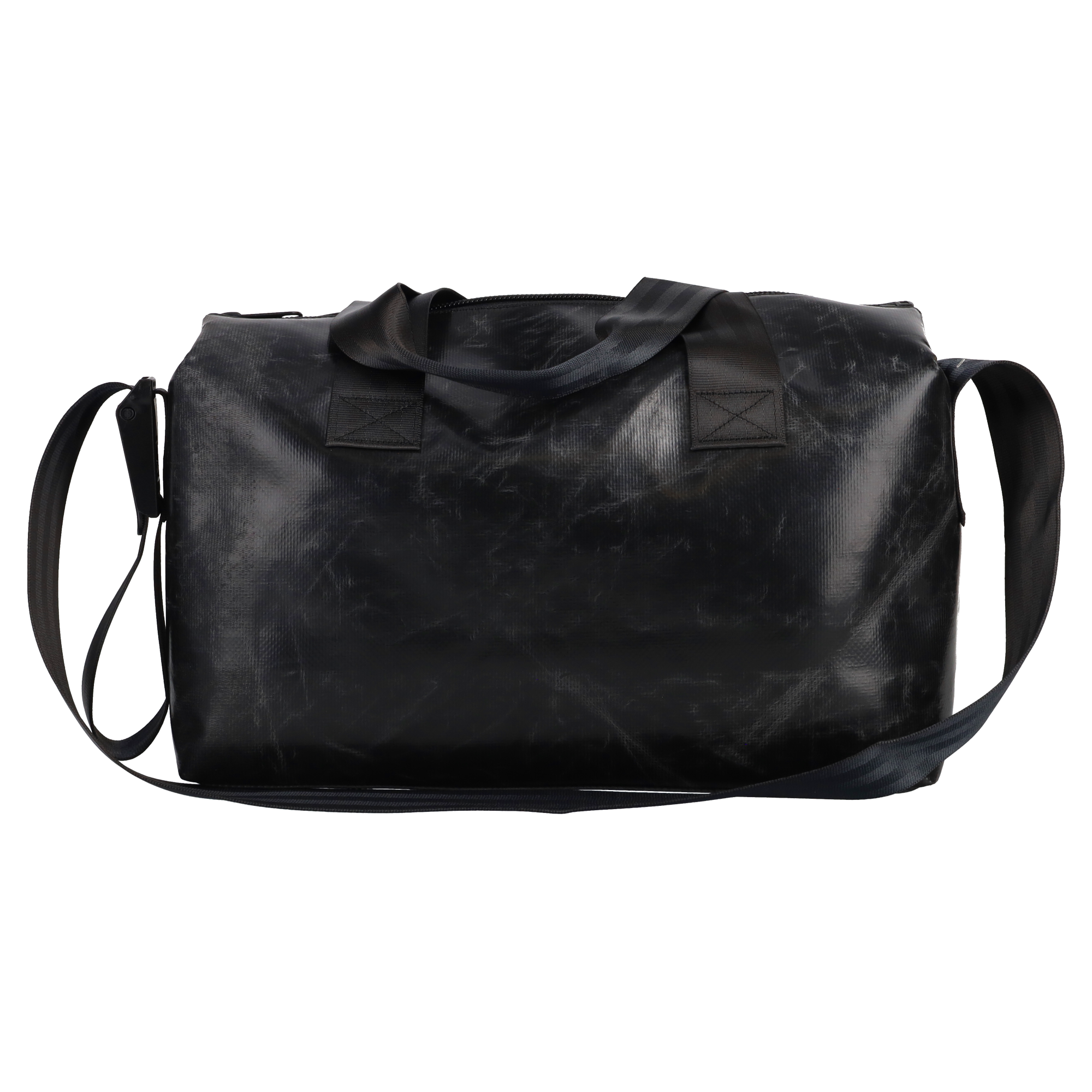 The big sports bag: F46 CLARK | FREITAG