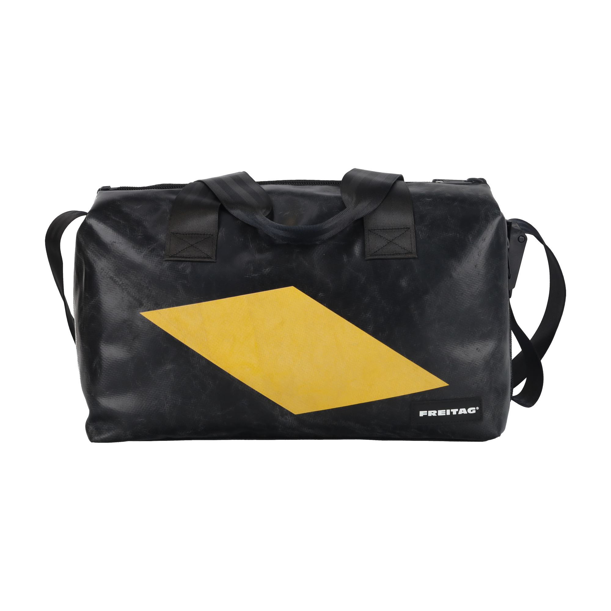 F45 LOIS | FREITAG
