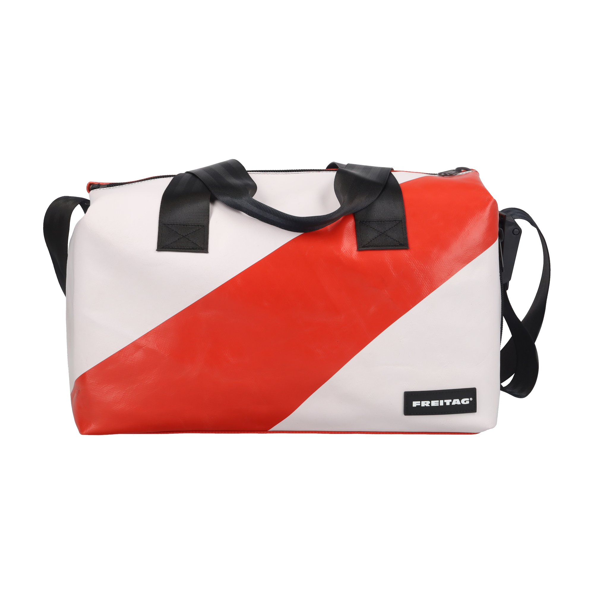 F45 LOIS | 242379 | FREITAG