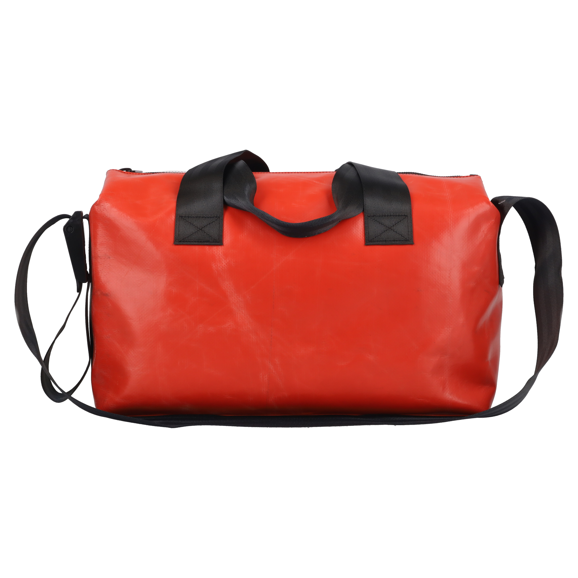 The big sports bag: F46 CLARK | FREITAG