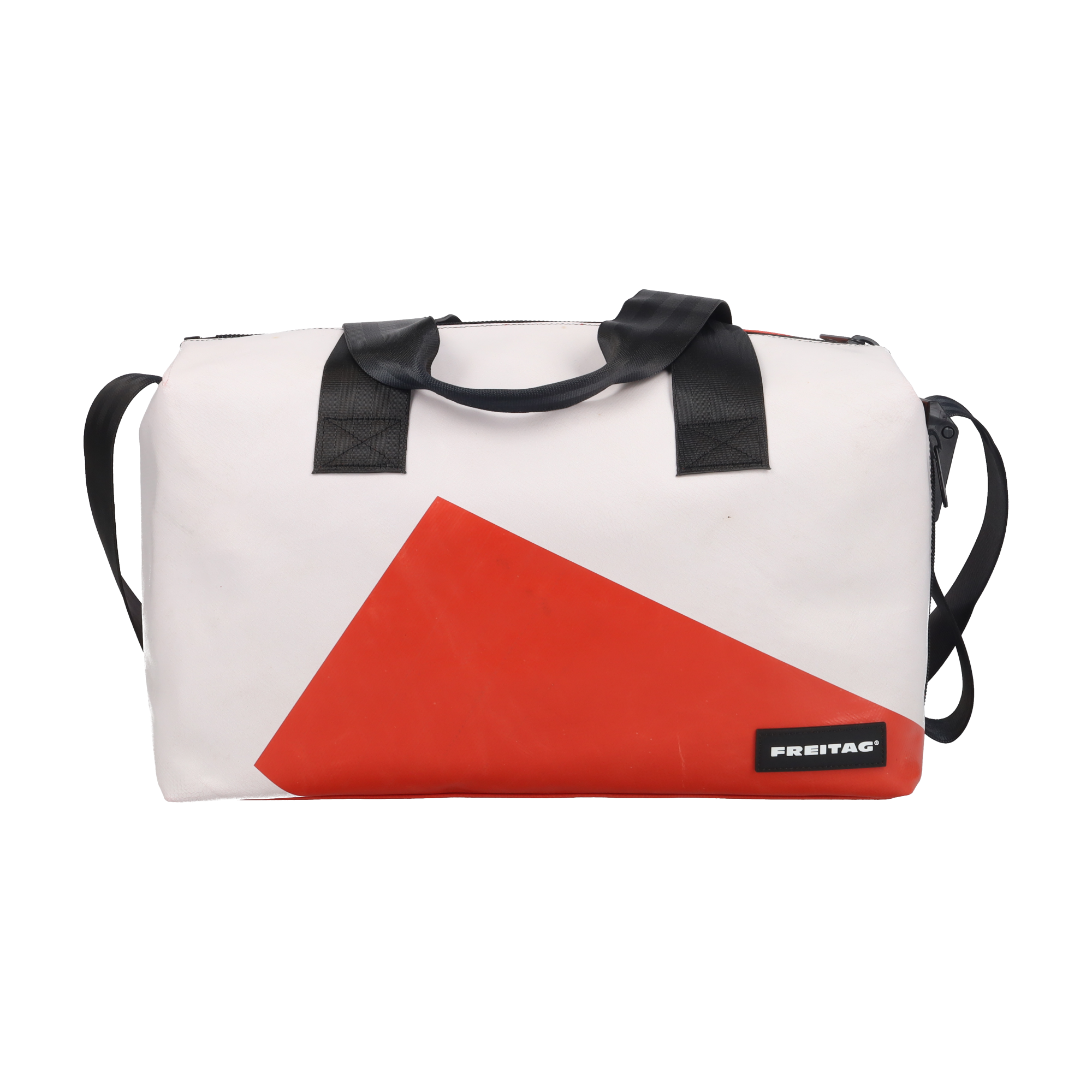 F45 LOIS | FREITAG