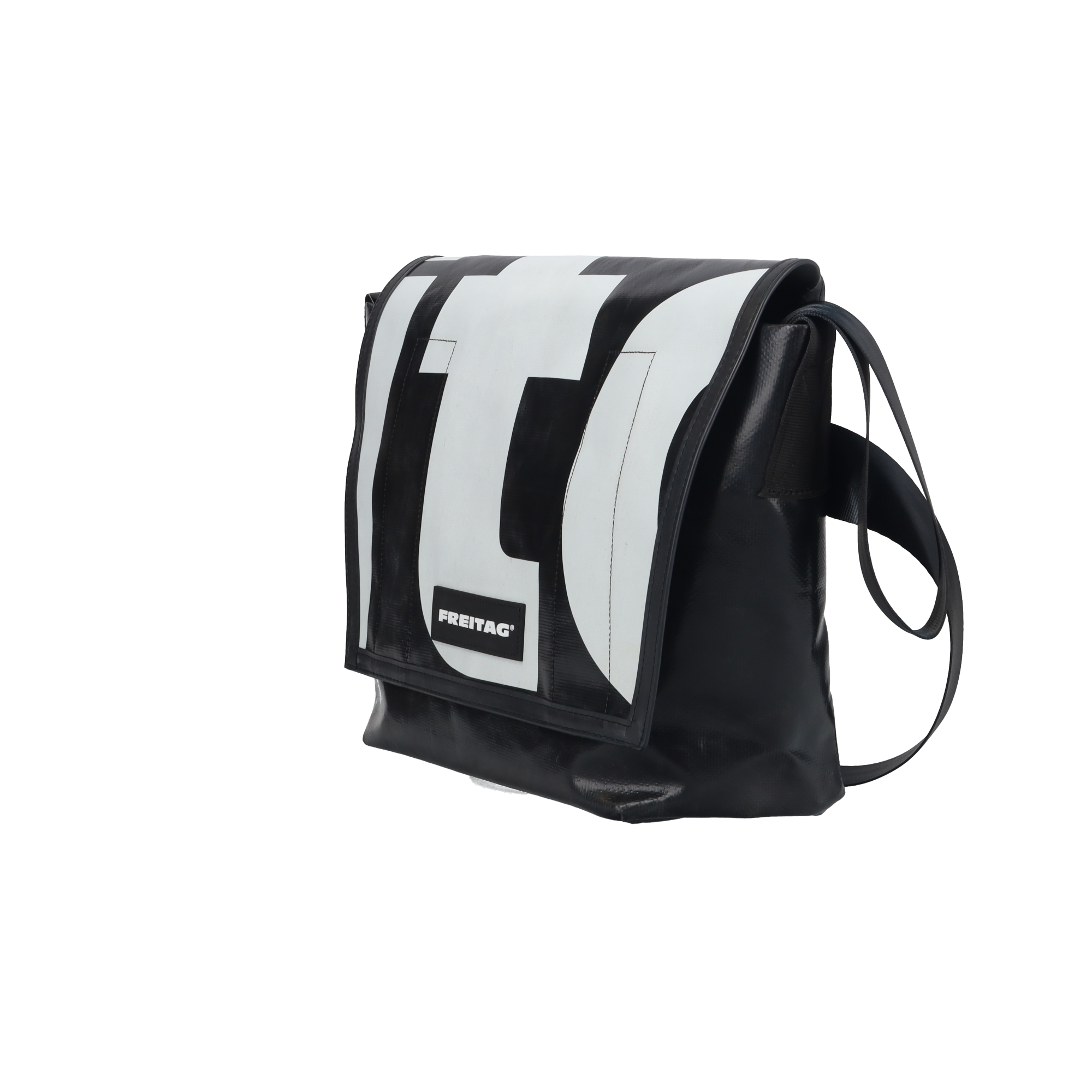 F14 DEXTER | 242596 | FREITAG