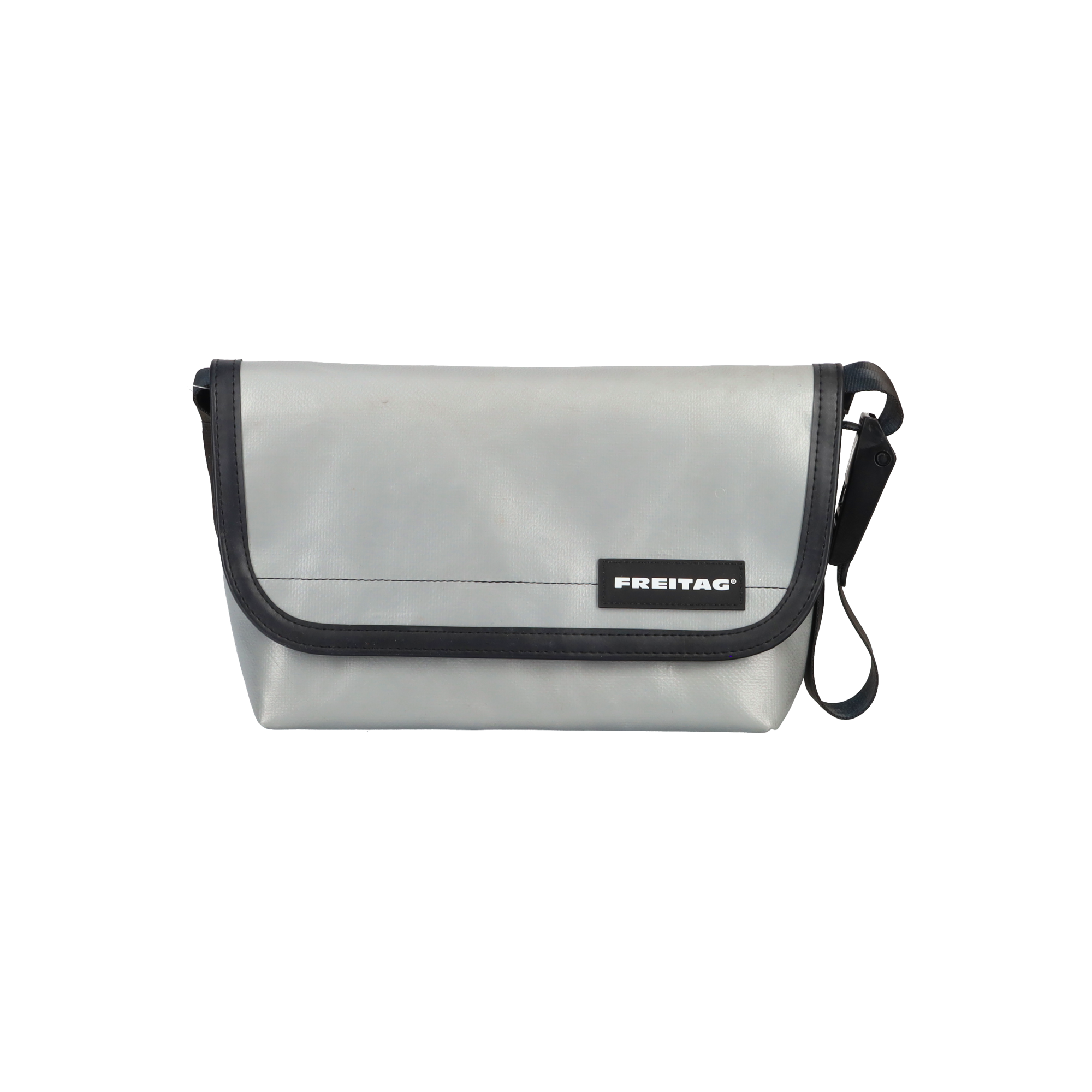 メッセンジャーバッグ | FREITAG