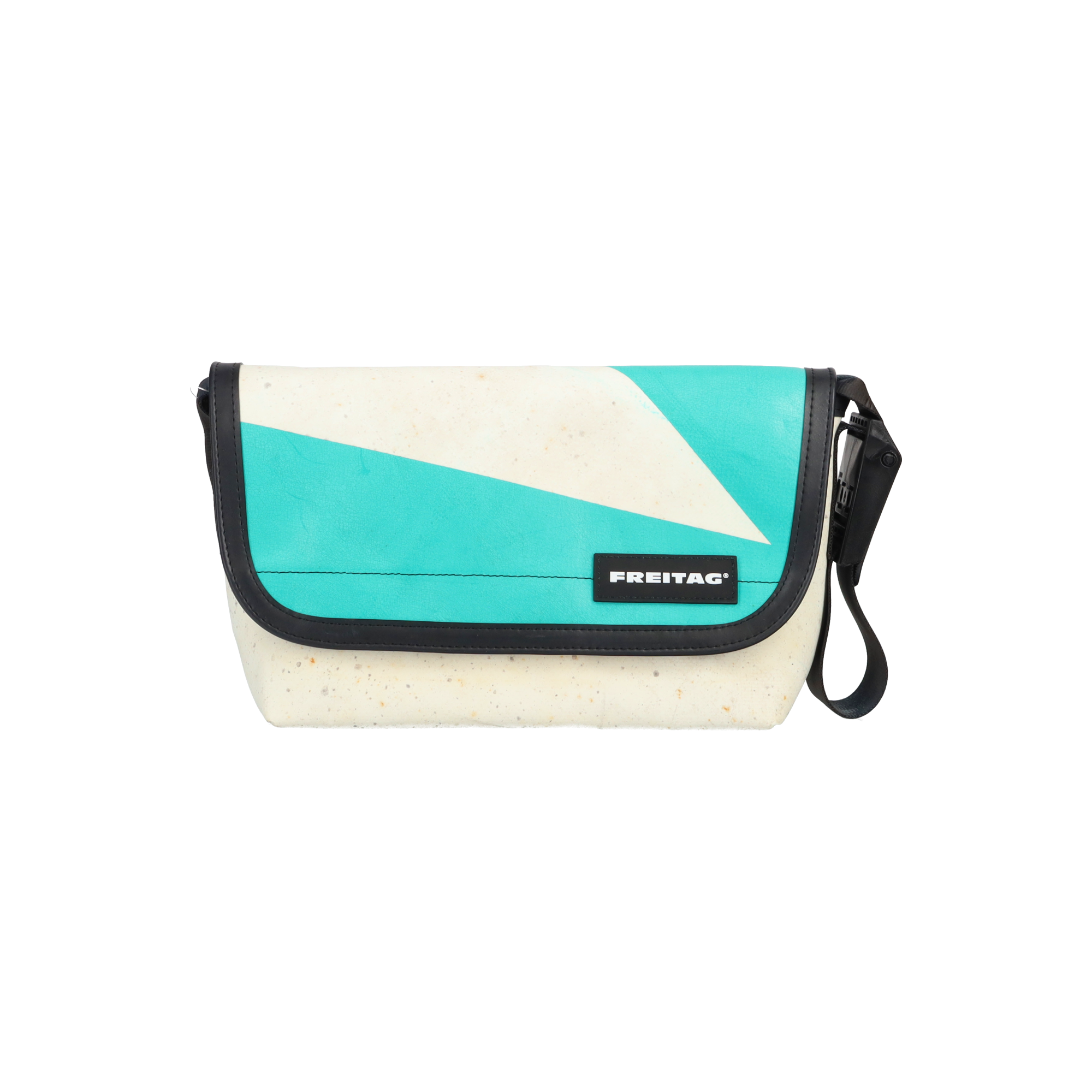 F41 HAWAII FIVE-0 | 243356 | FREITAG