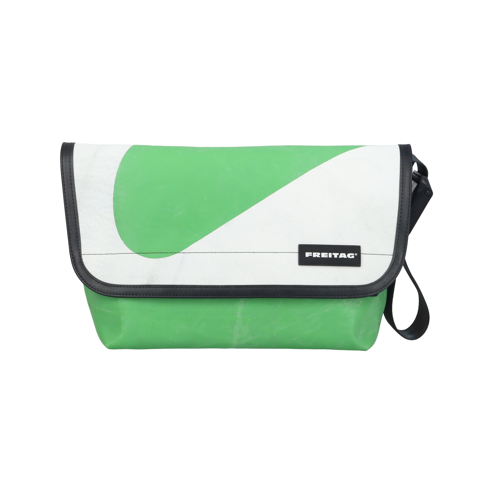 FREITAG G5.1メッセンジャーバッグ FREITAC メッセンジャーバッグ G5.1 メッセンジャーバッグ | FREITAG