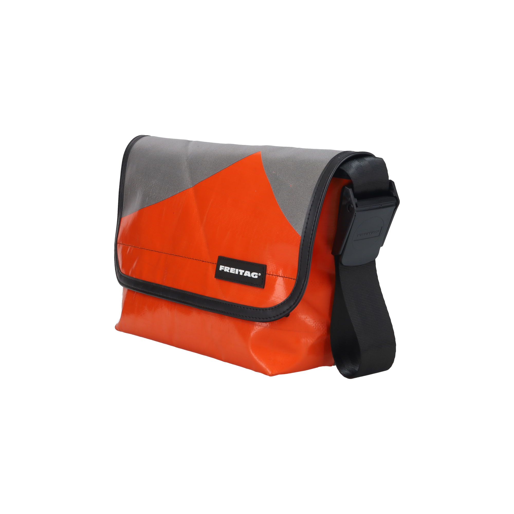 F42 SURFSIDE 6 | 243522 | FREITAG
