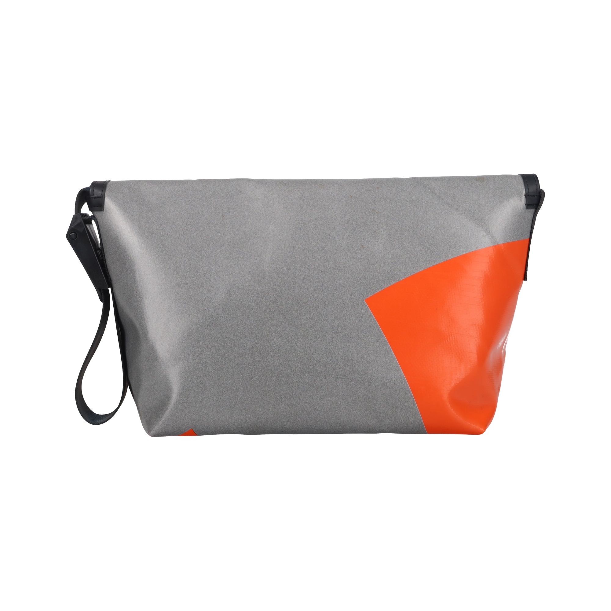F42 SURFSIDE 6 | 243522 | FREITAG