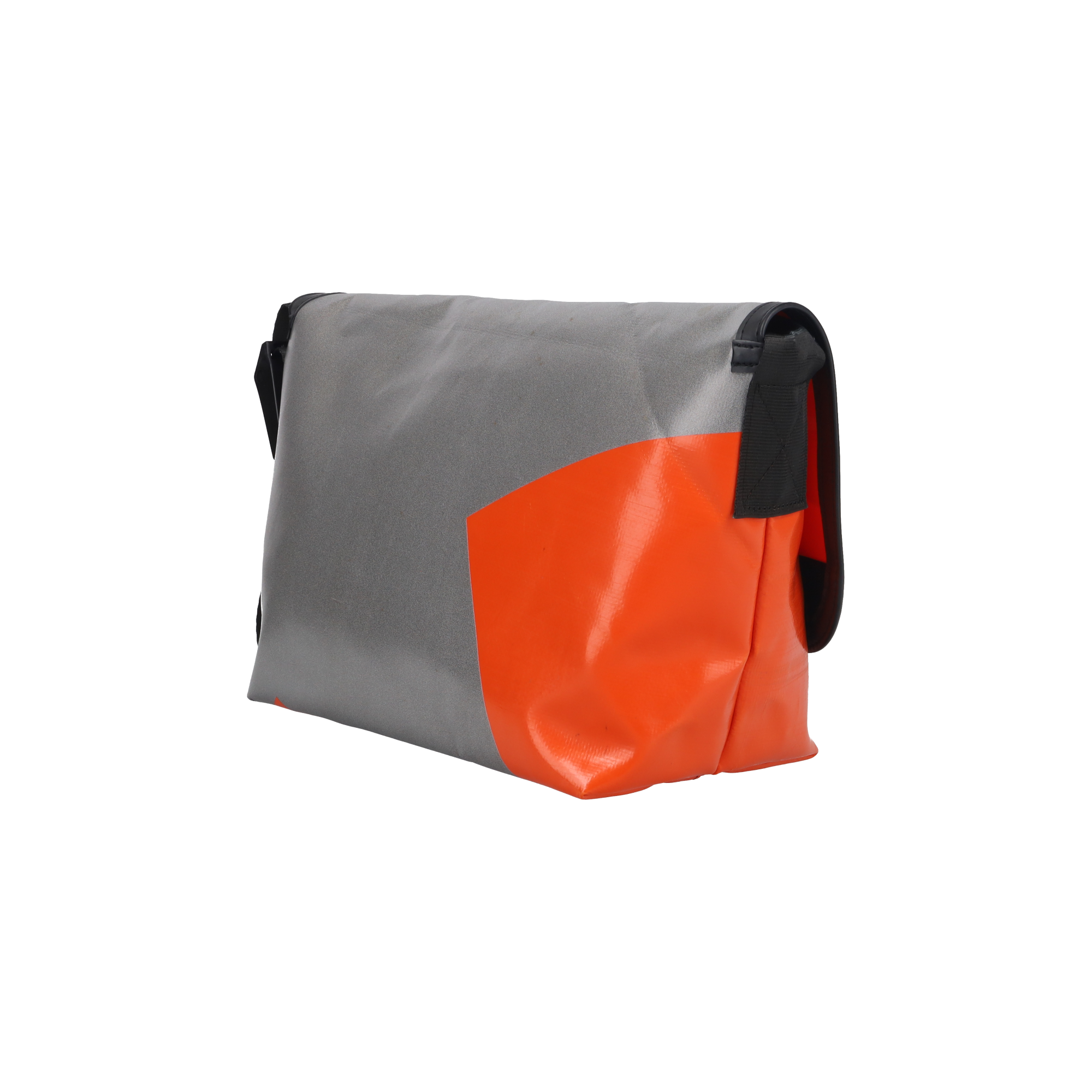 F42 SURFSIDE 6 | 243522 | FREITAG