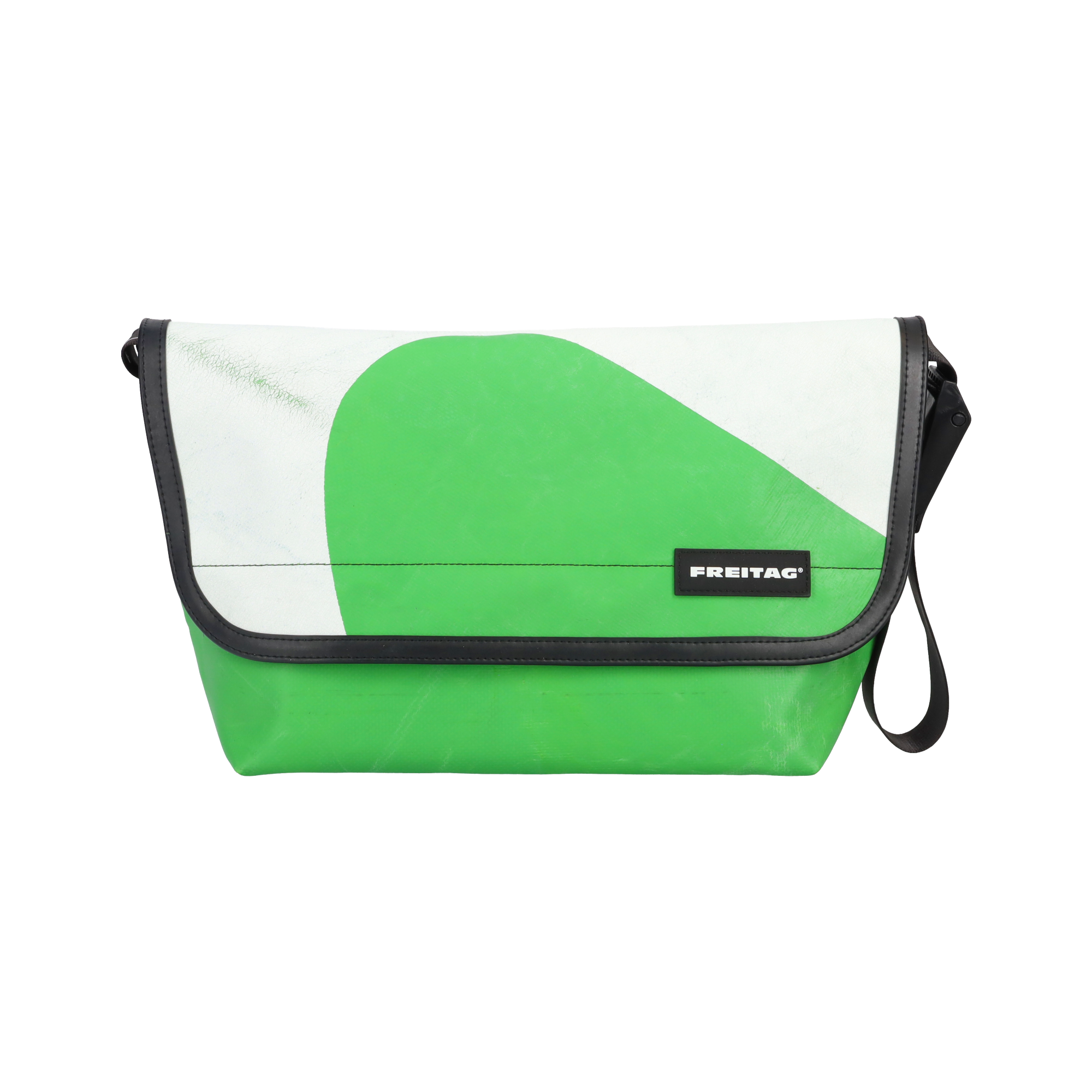 メッセンジャーバッグ | FREITAG
